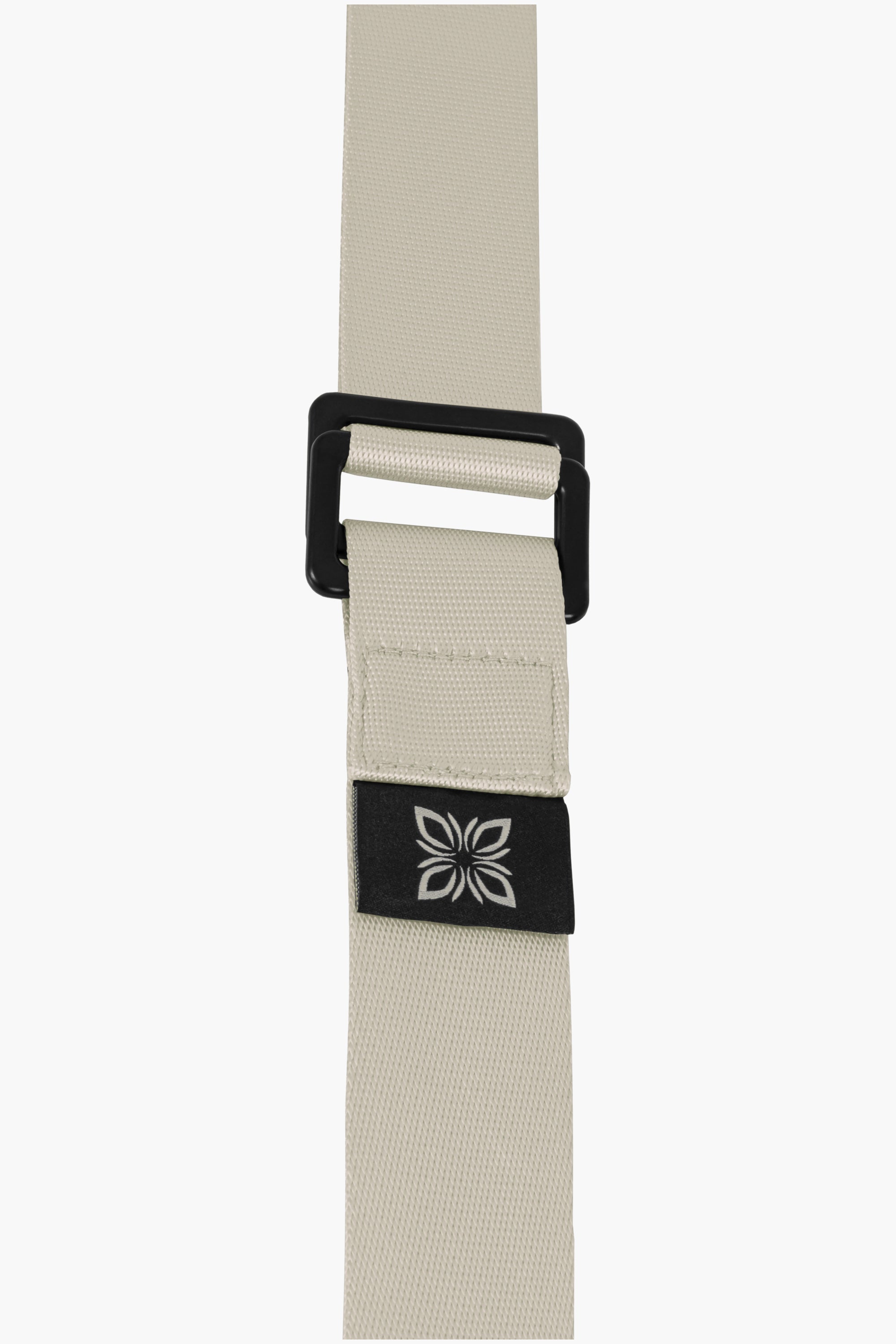 EXtend™ Sangle de yoga