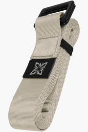 EXtend Yoga Strap