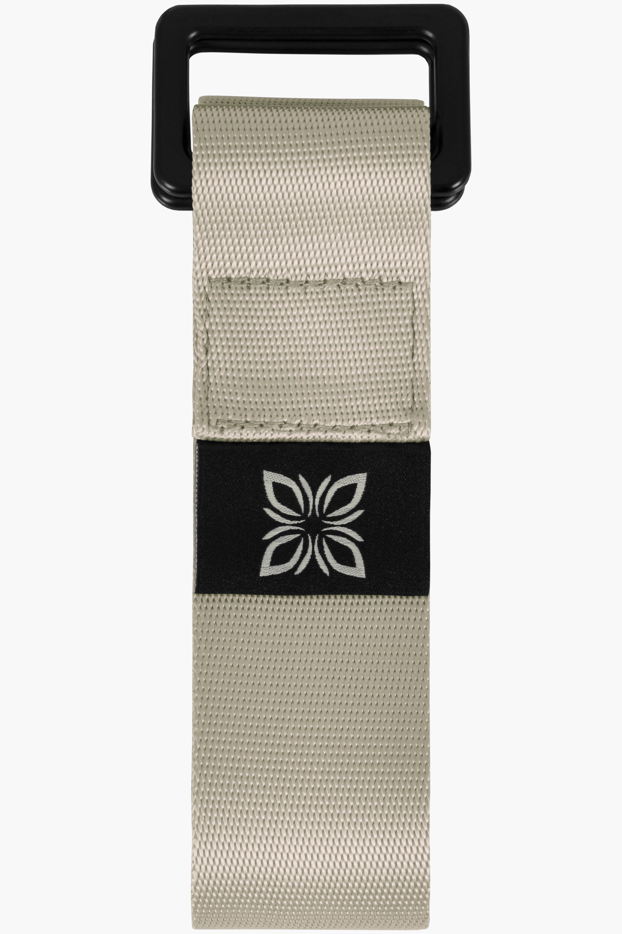 EXtend™ Sangle de yoga