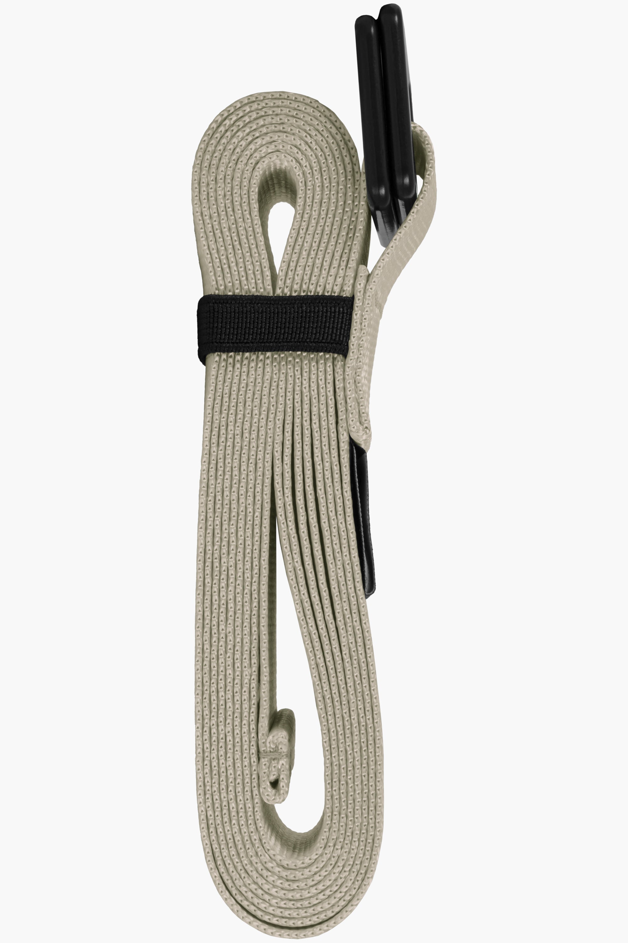 EXtend™ Sangle de yoga