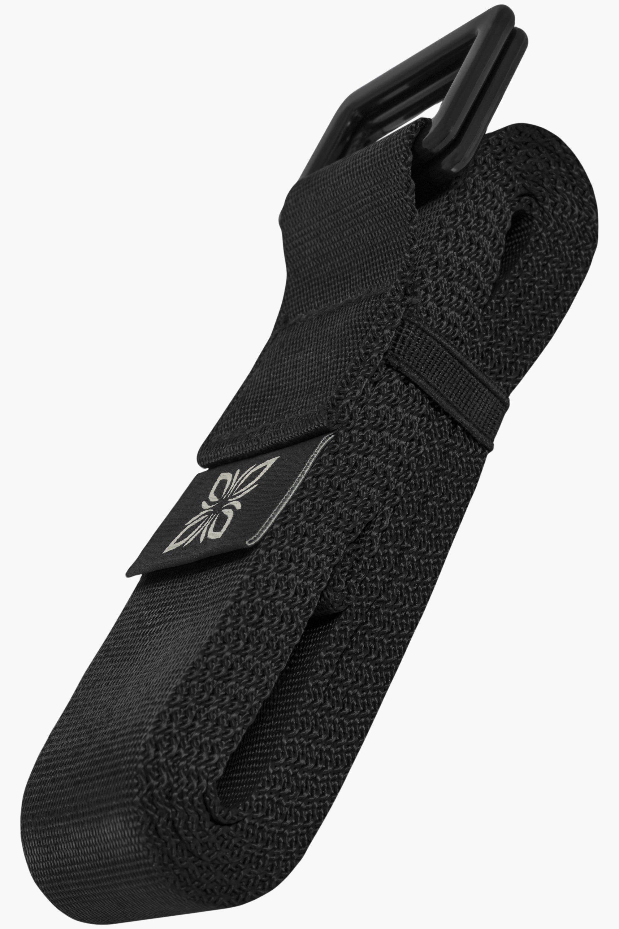 Sangle de yoga EXtend
