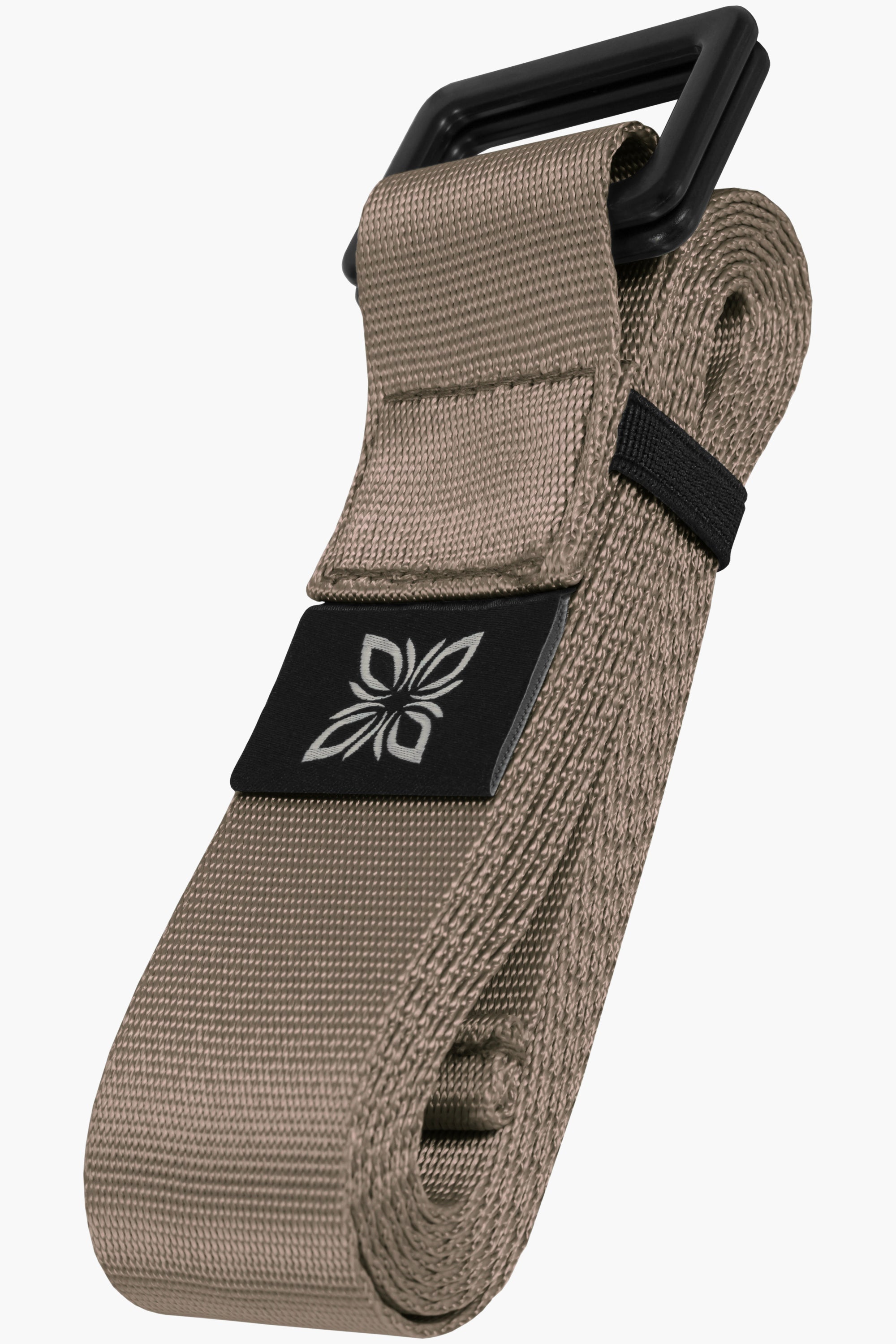 Sangle de yoga EXtend