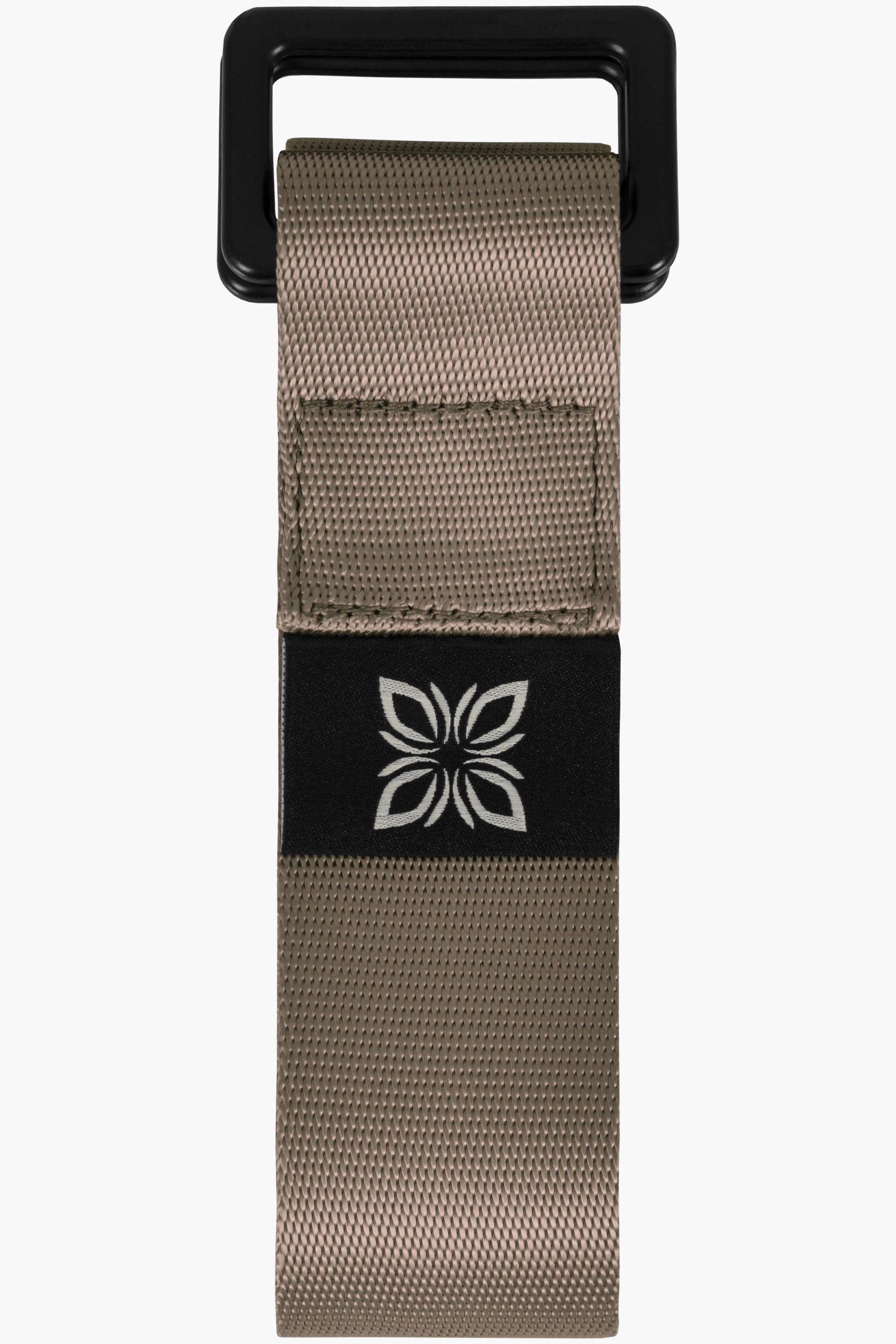 EXtend™ Sangle de yoga