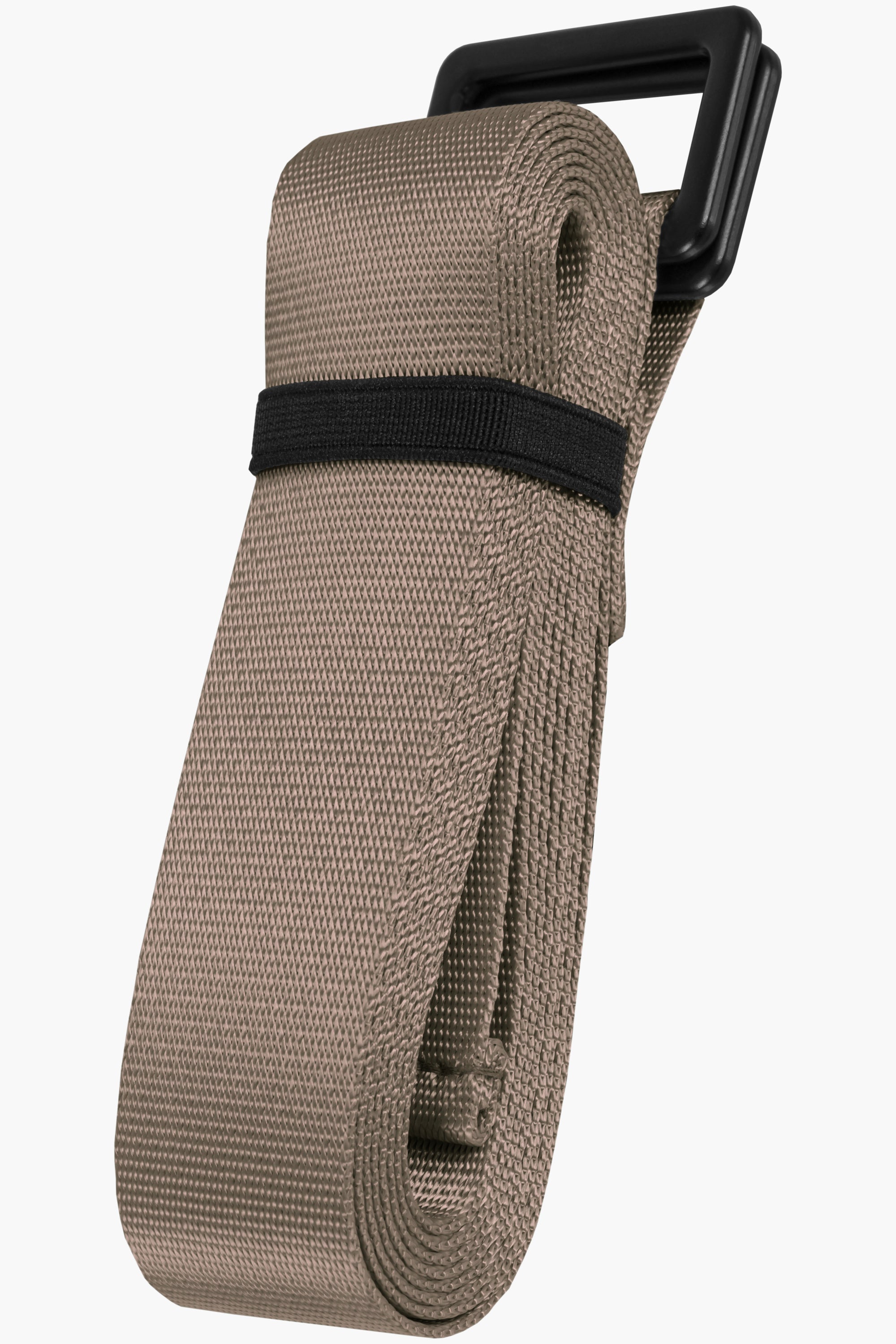 EXtend™ Sangle de yoga