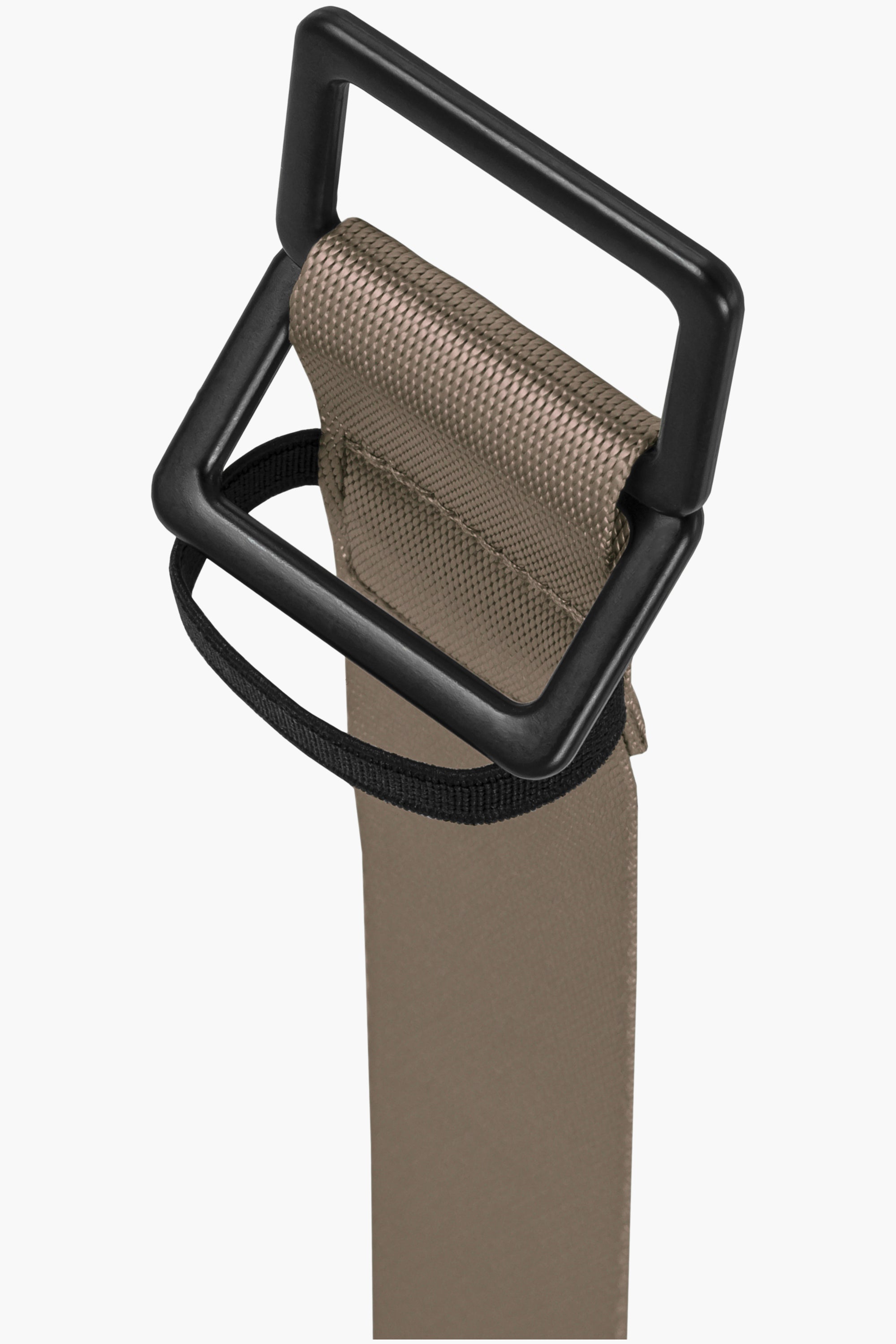 EXtend™ Sangle de yoga