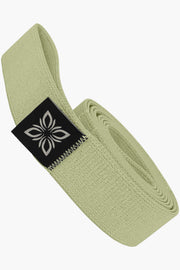 FLEX Stretch Band