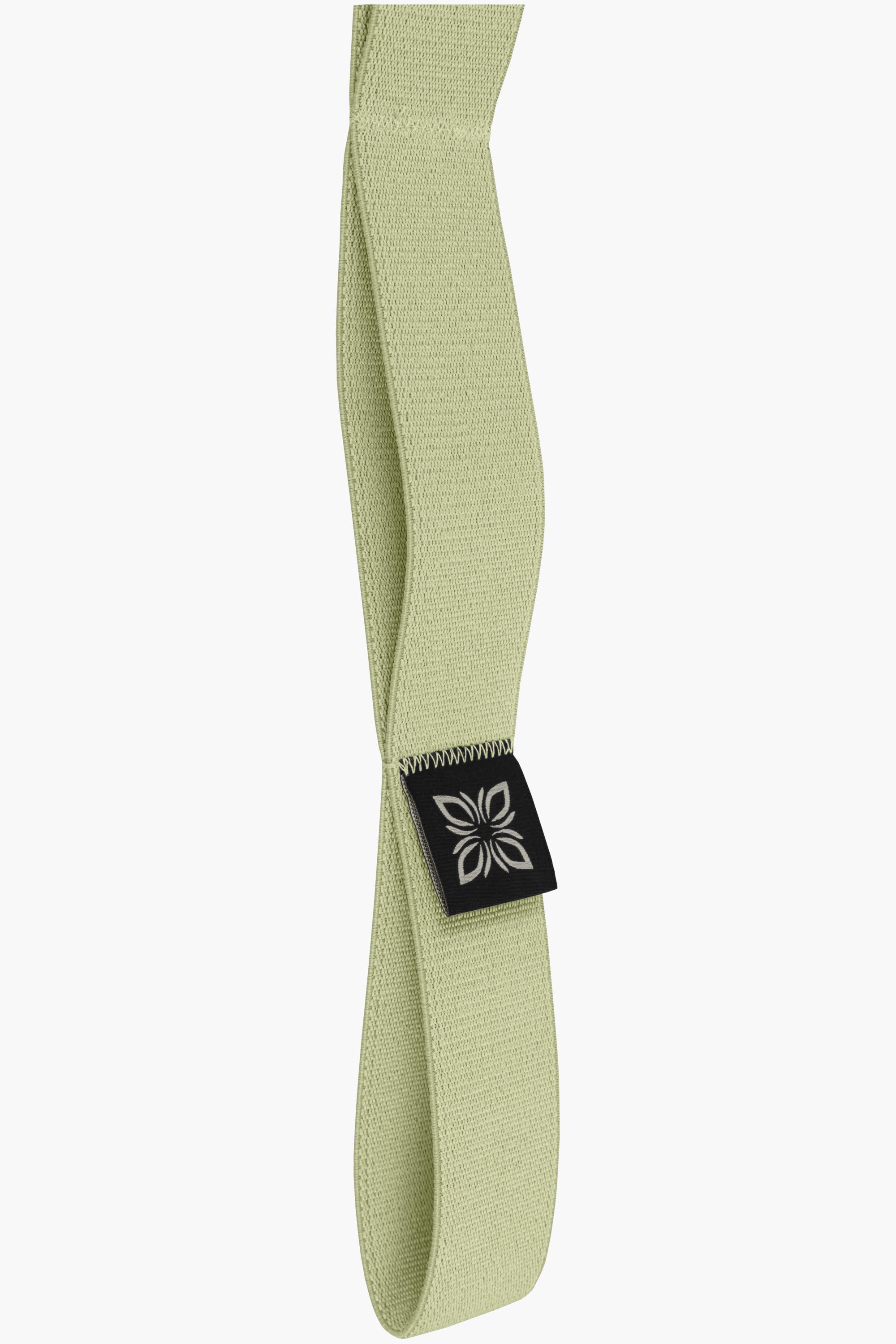 FLEX Stretch Band