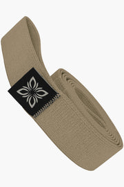FLEX Stretch Band