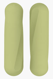 HEROBAR dumbbell set