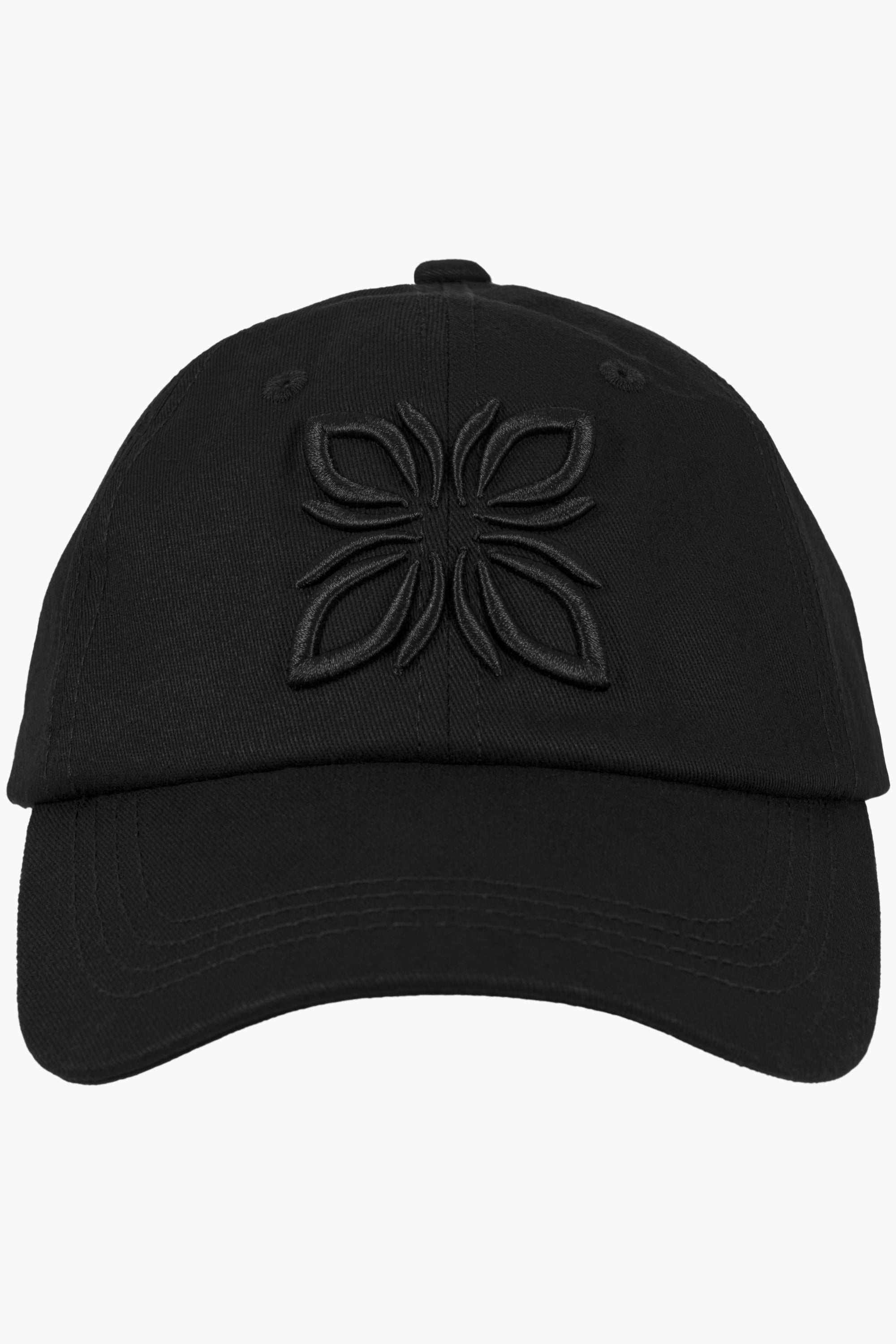 LAYZEE Dad Cap