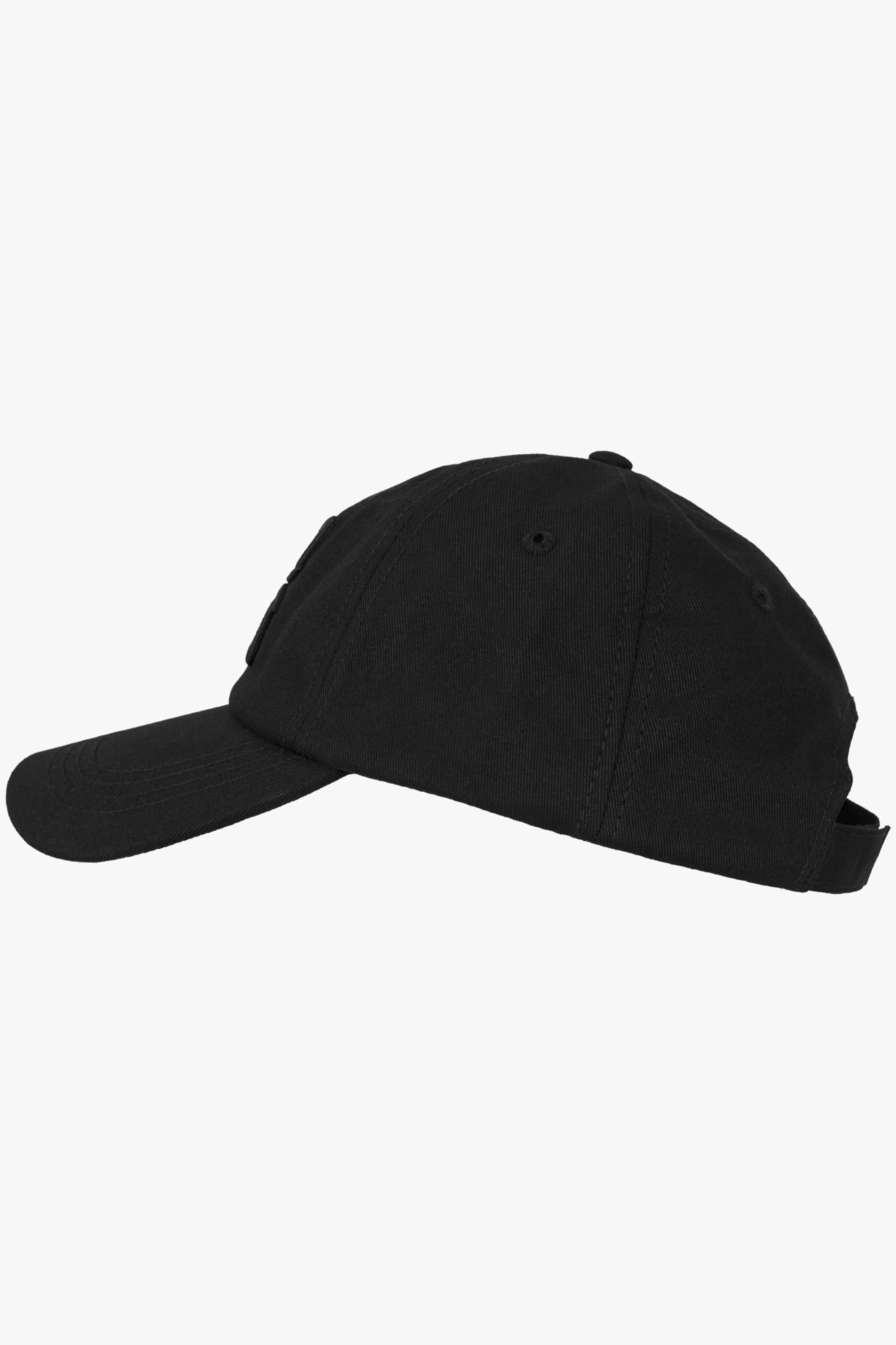 LAYZEE Dad Cap