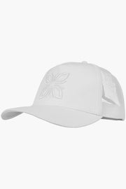 LAYZEE trucker cap