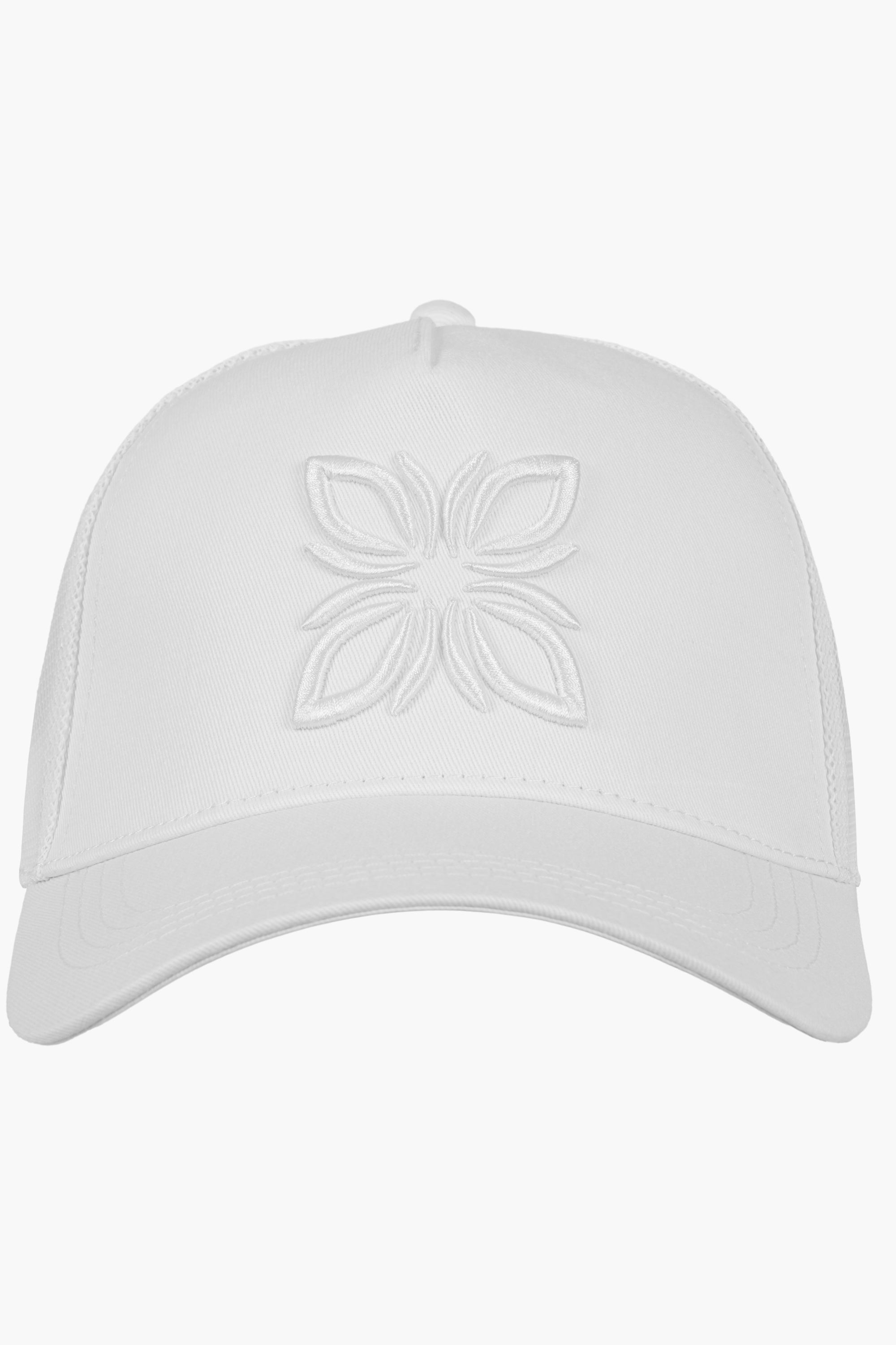LAYZEE Trucker Cap