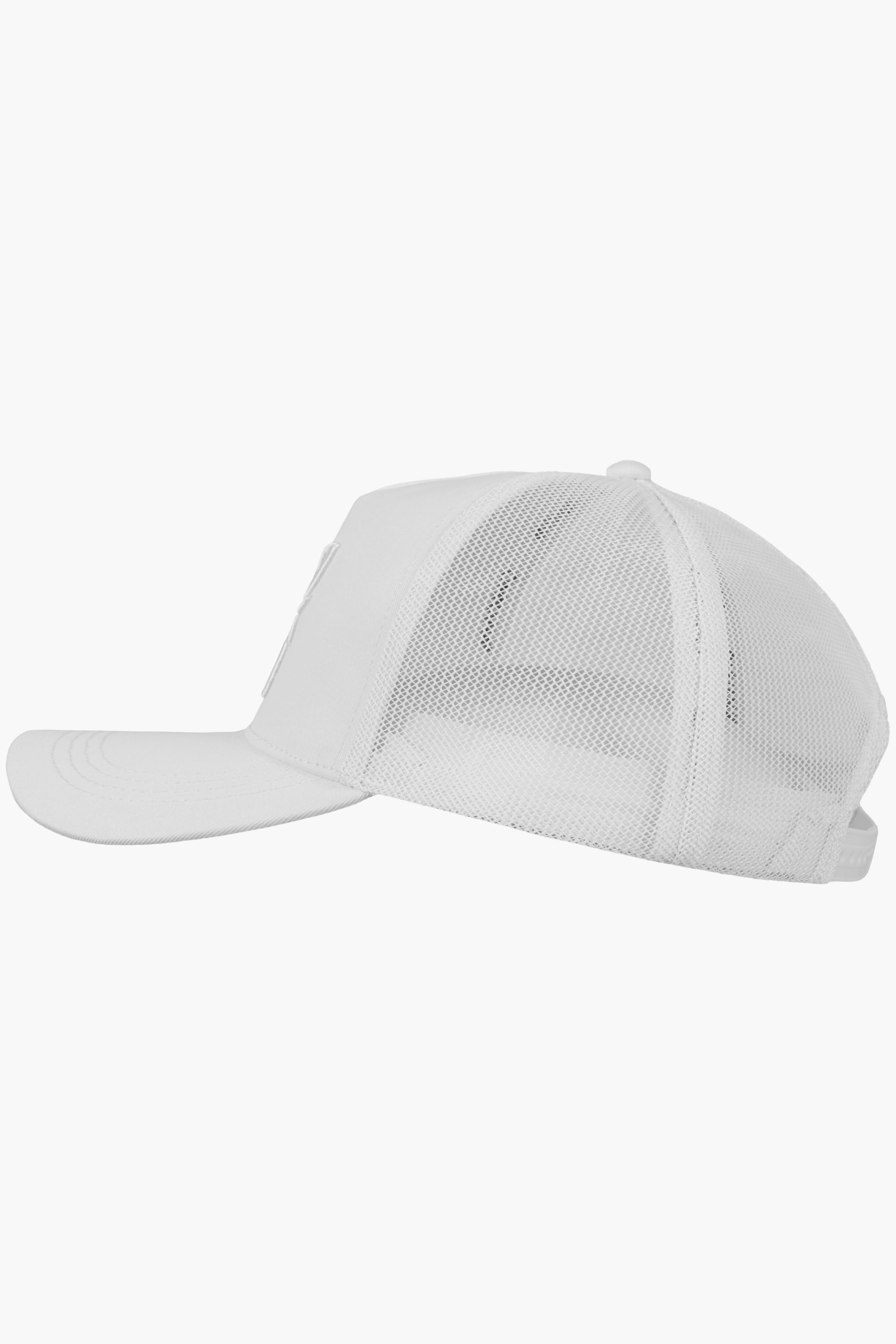LAYZEE Trucker Cap
