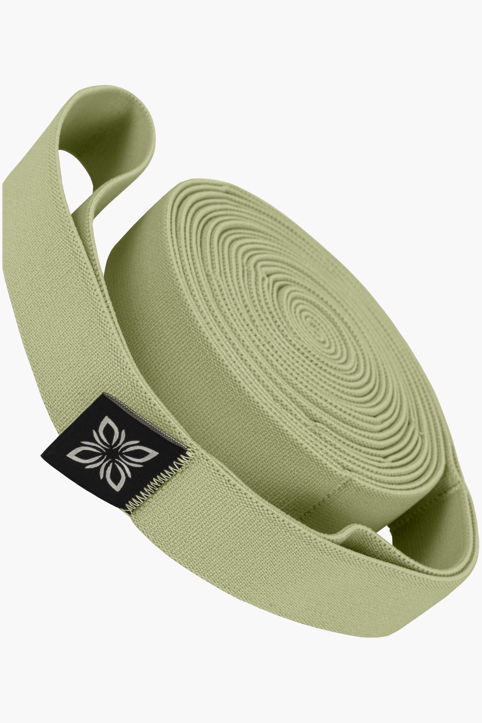 FLEX Multi Band