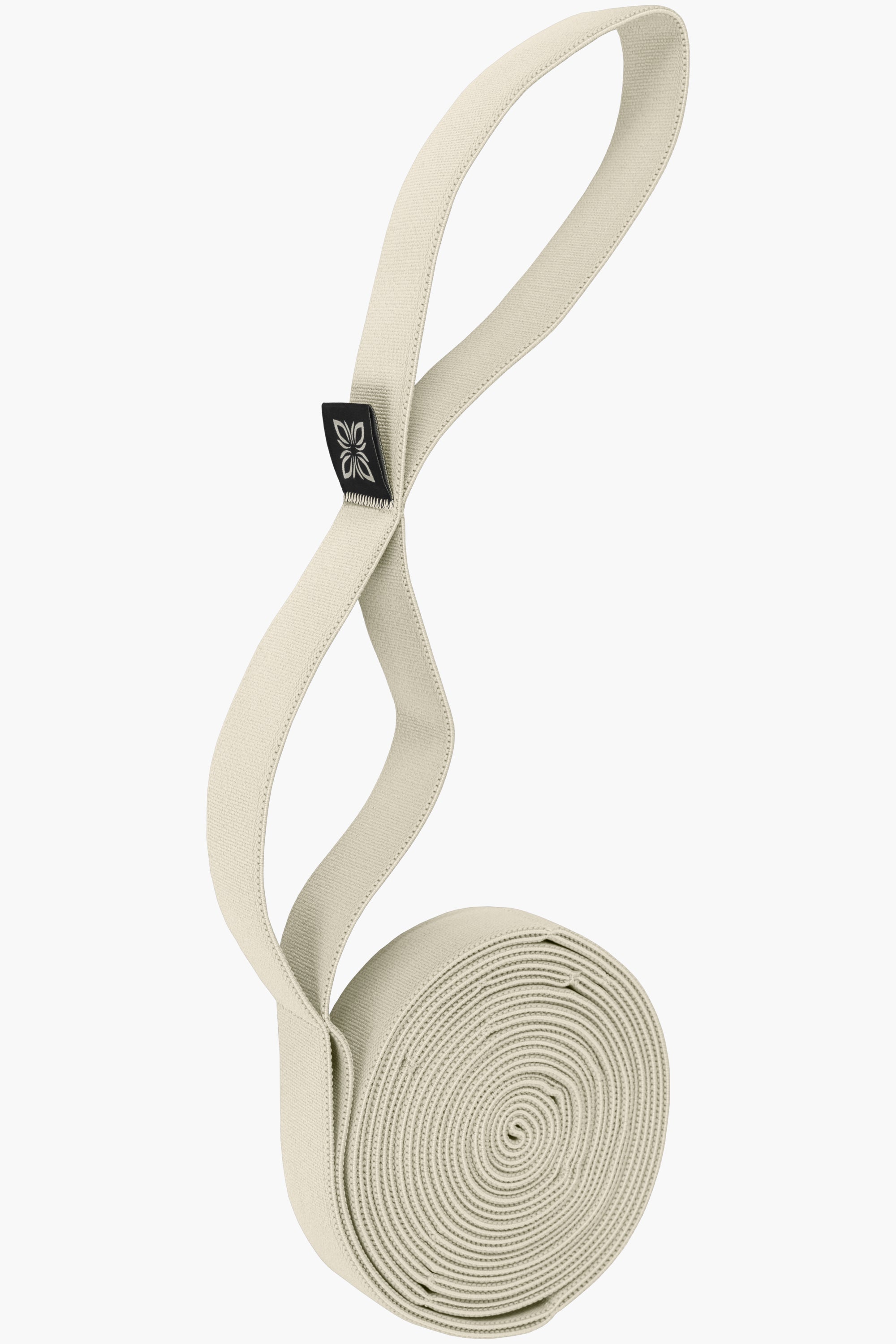 FLEX Multi Band