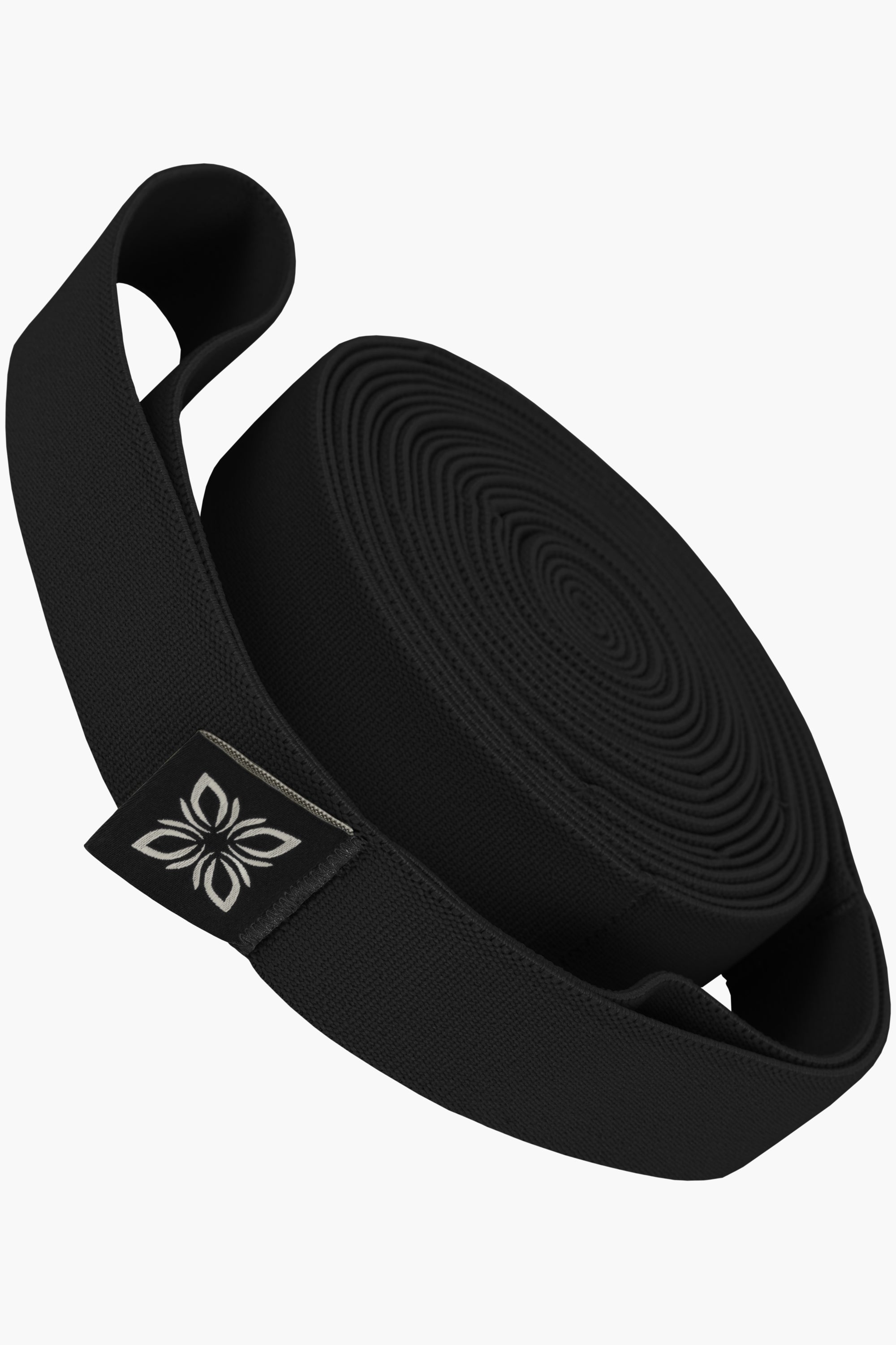 FLEX Multi Band
