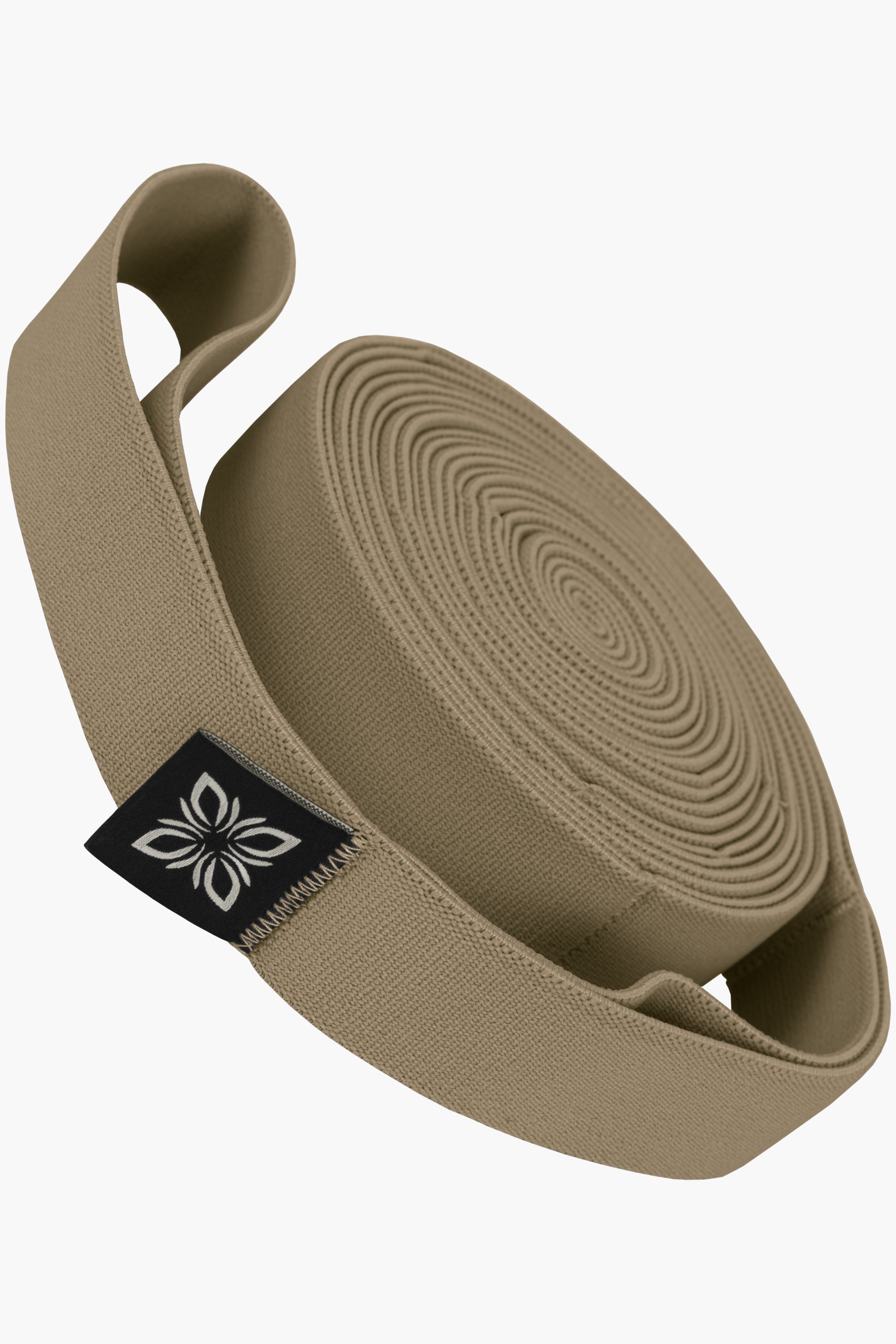 FLEX Multi Band