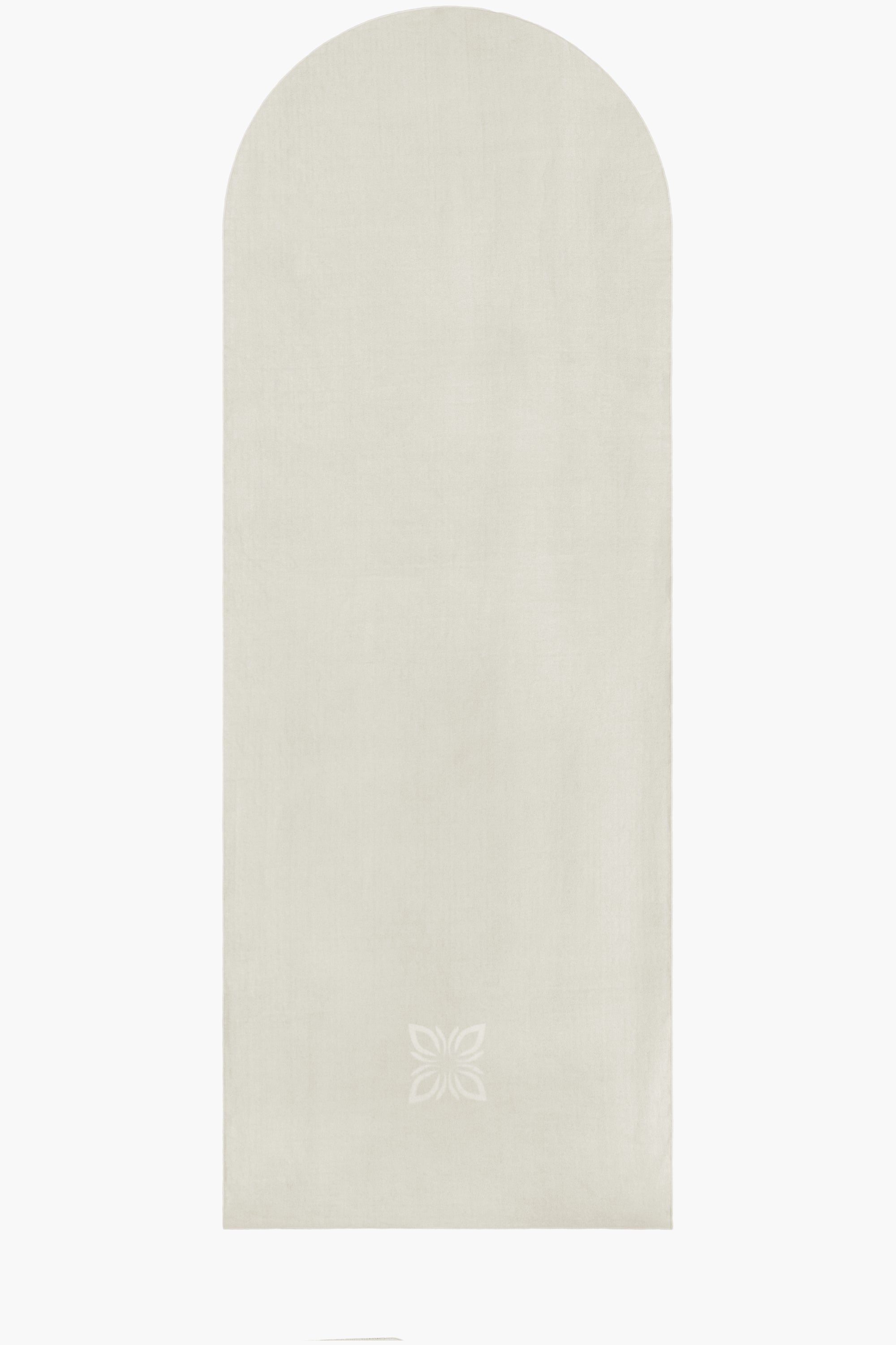 STAYMAT™ Yoga Towel
