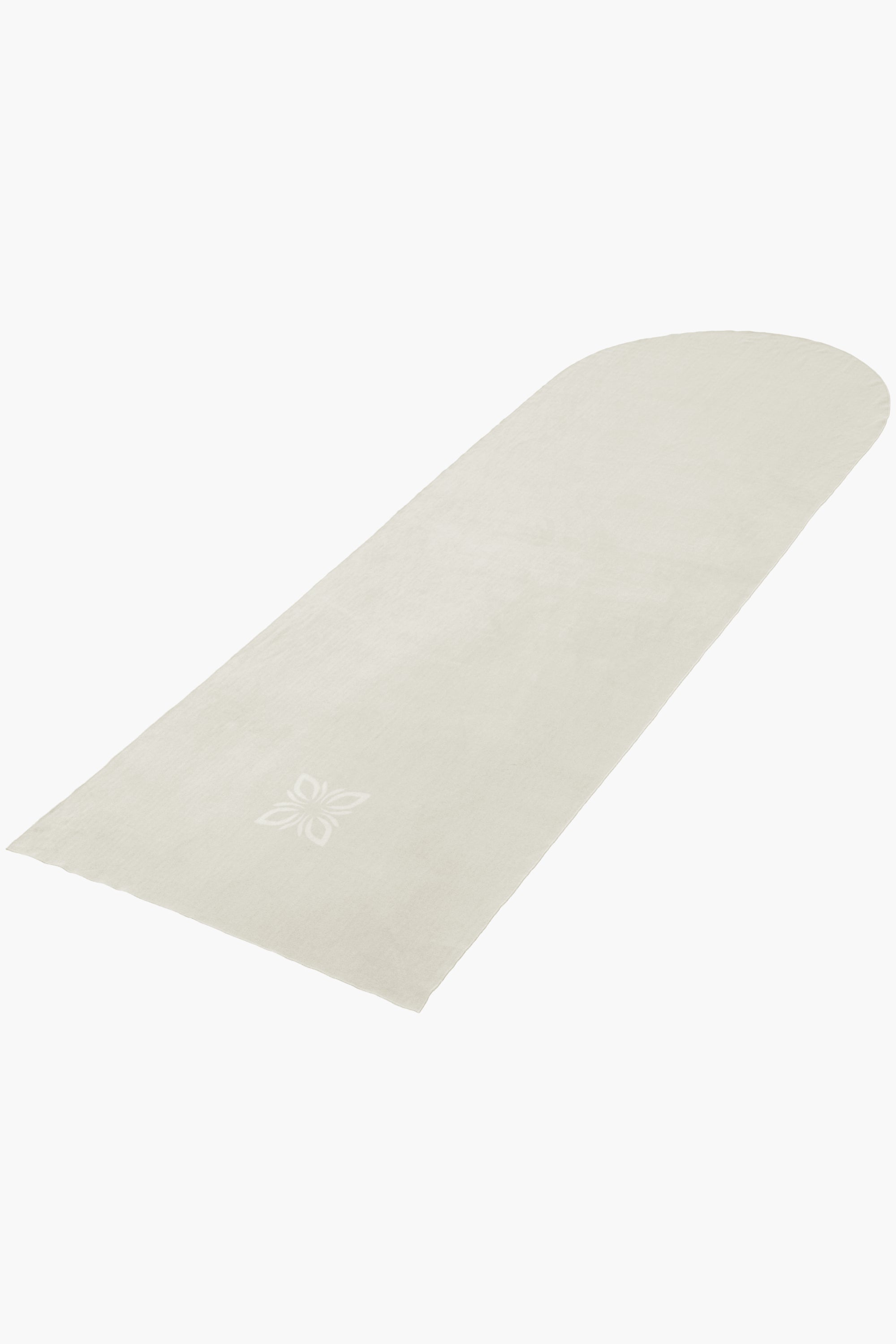 STAYMAT™ Yoga Towel