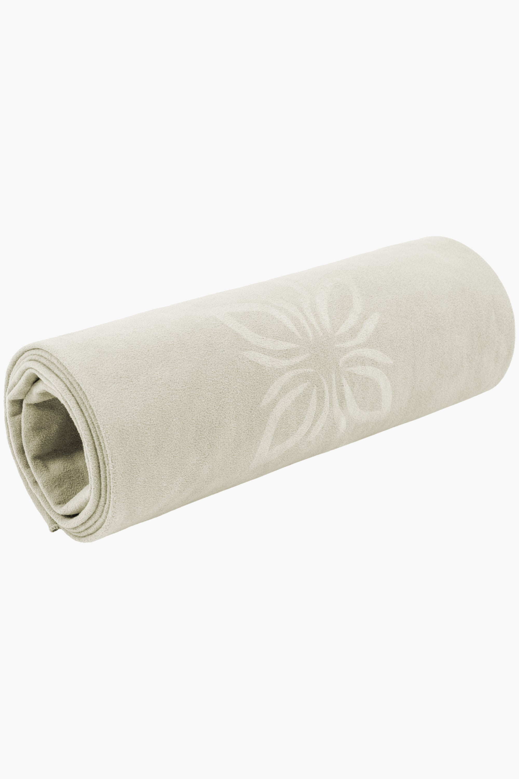 STAYMAT™ Yoga Towel