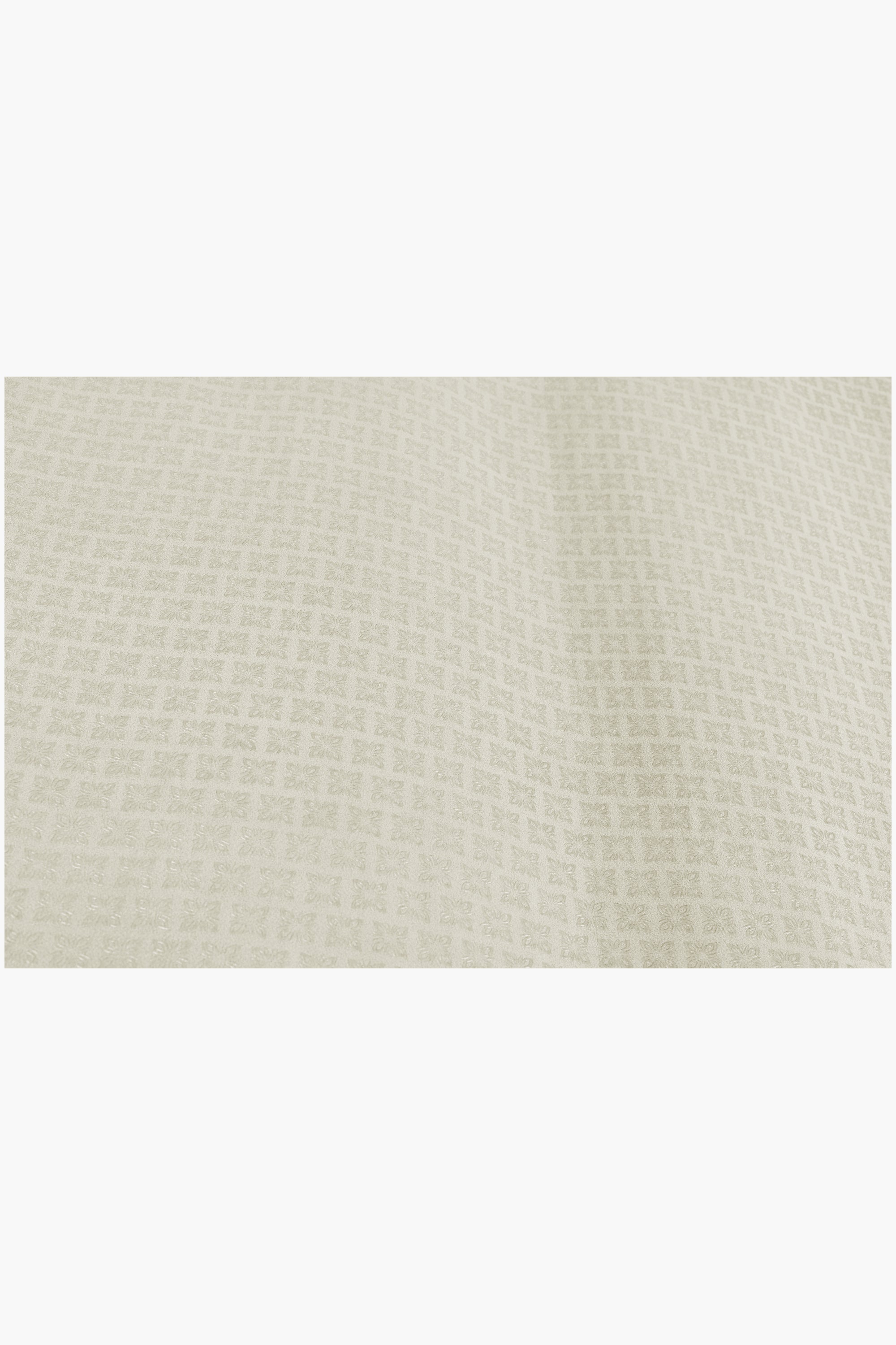 STAYMAT™ Yoga Towel