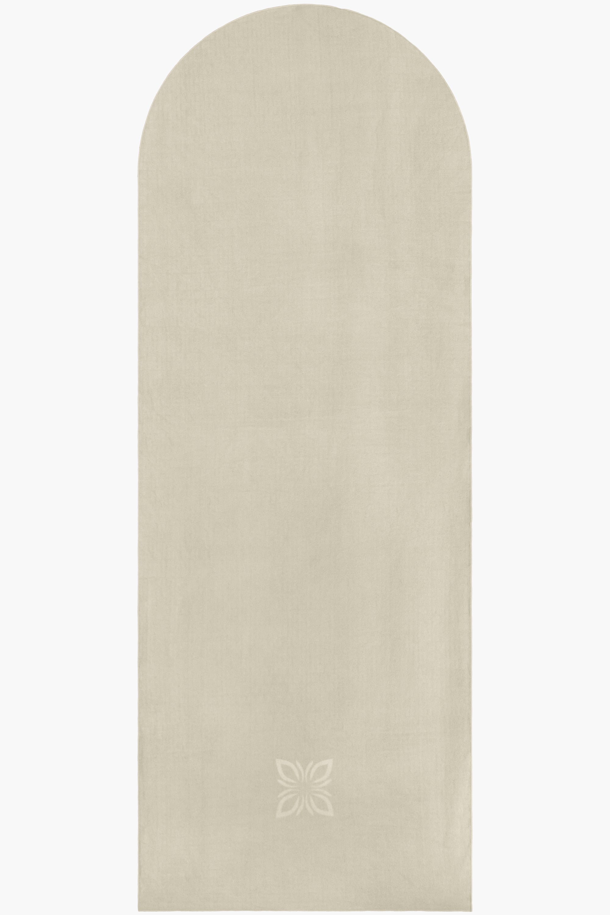 STAYMAT™ Yoga Towel