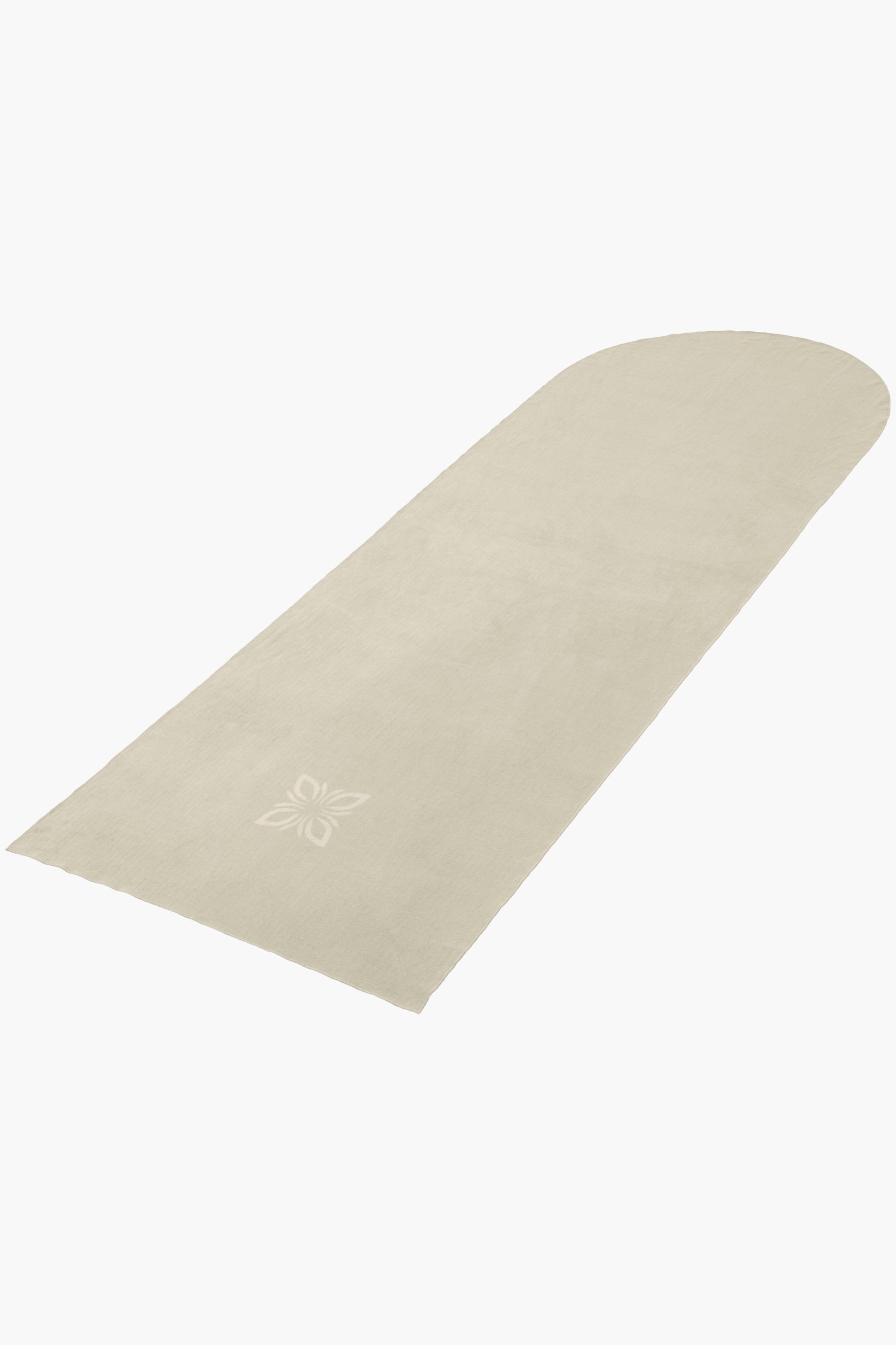 STAYMAT™ Yoga Towel