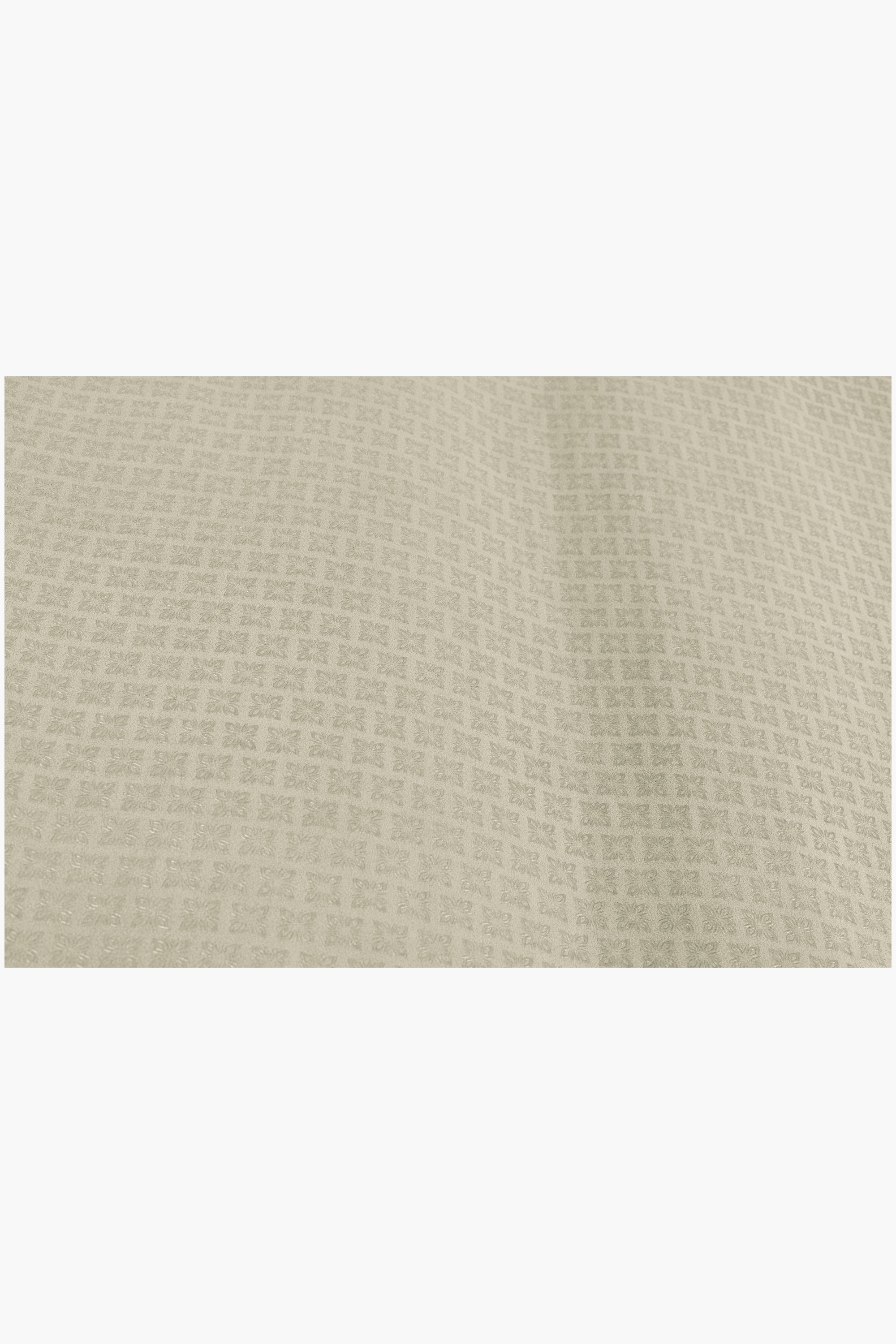 STAYMAT™ Yoga Towel