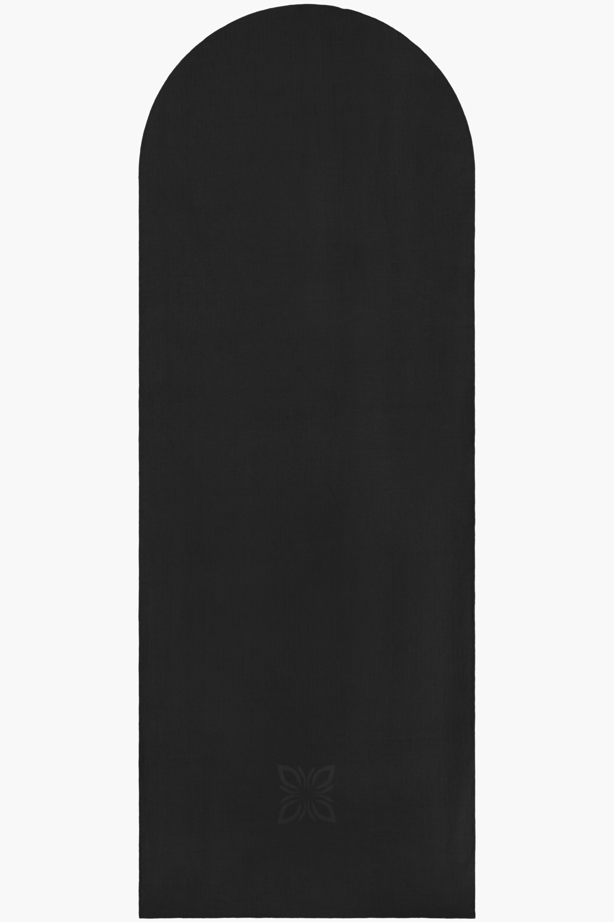 STAYMAT™ Yoga Towel