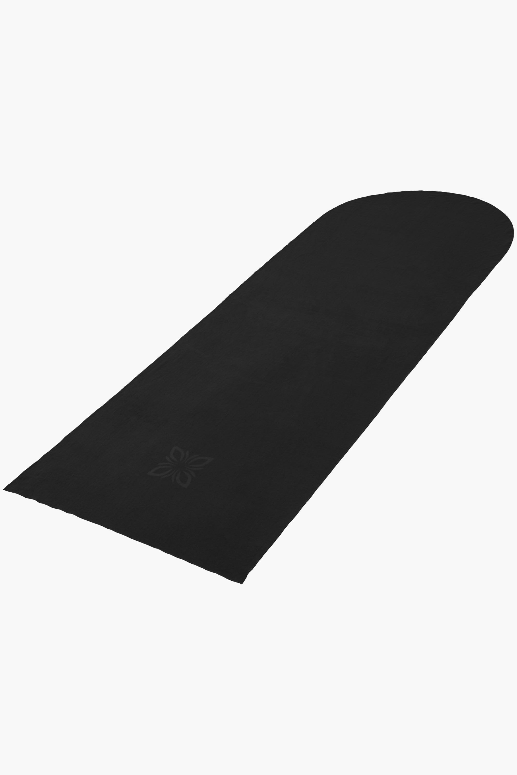 STAYMAT™ Yoga Towel