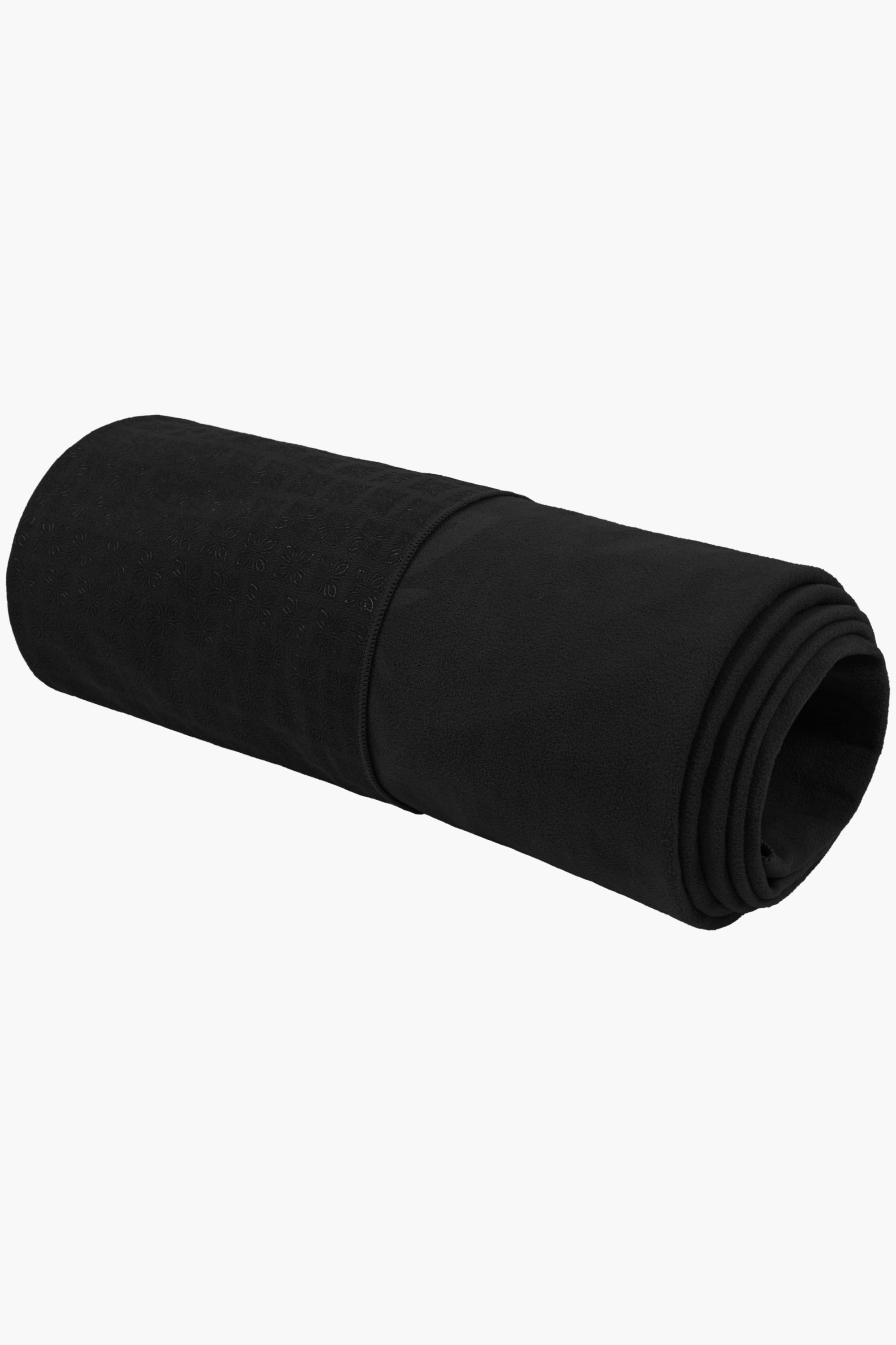 STAYMAT™ Yoga Towel