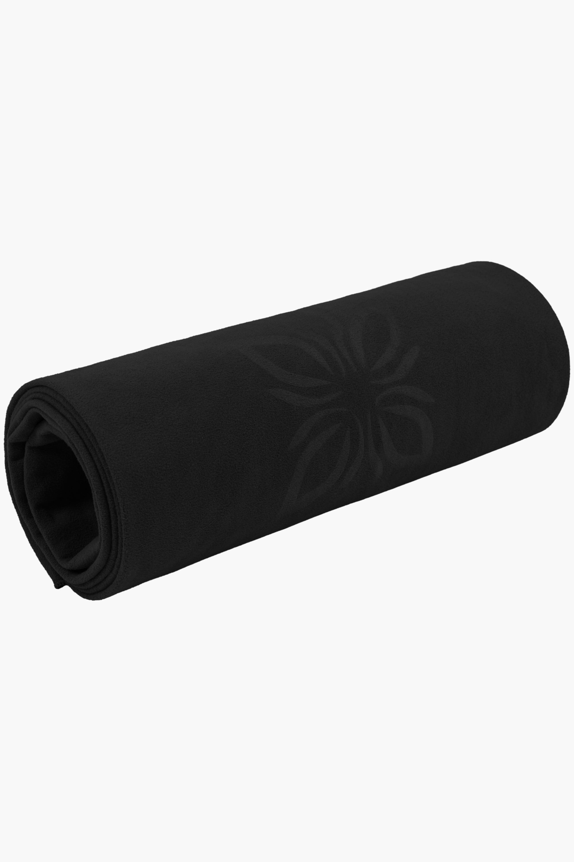STAYMAT™ Yoga Towel