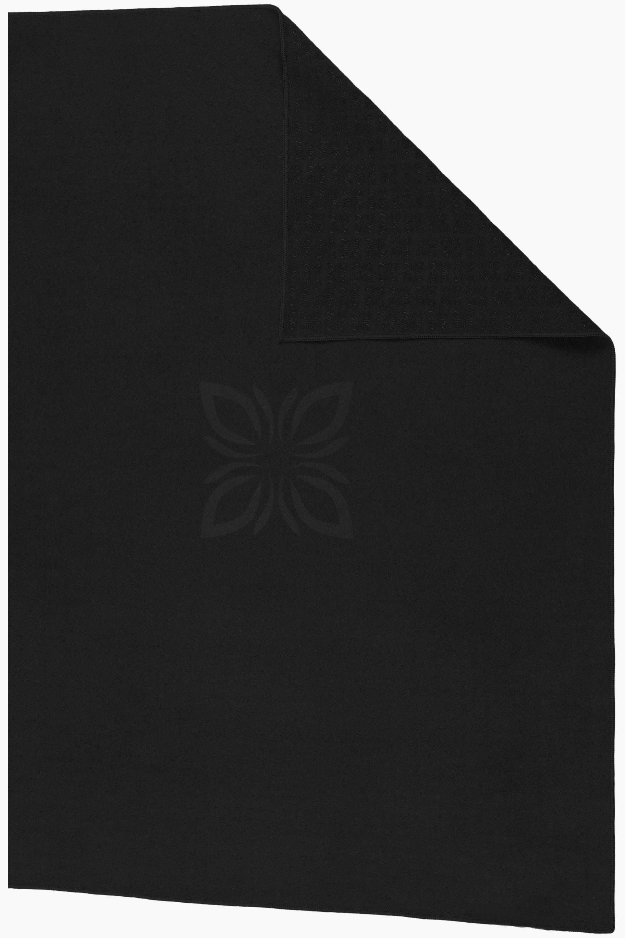 STAYMAT™ Yoga Towel