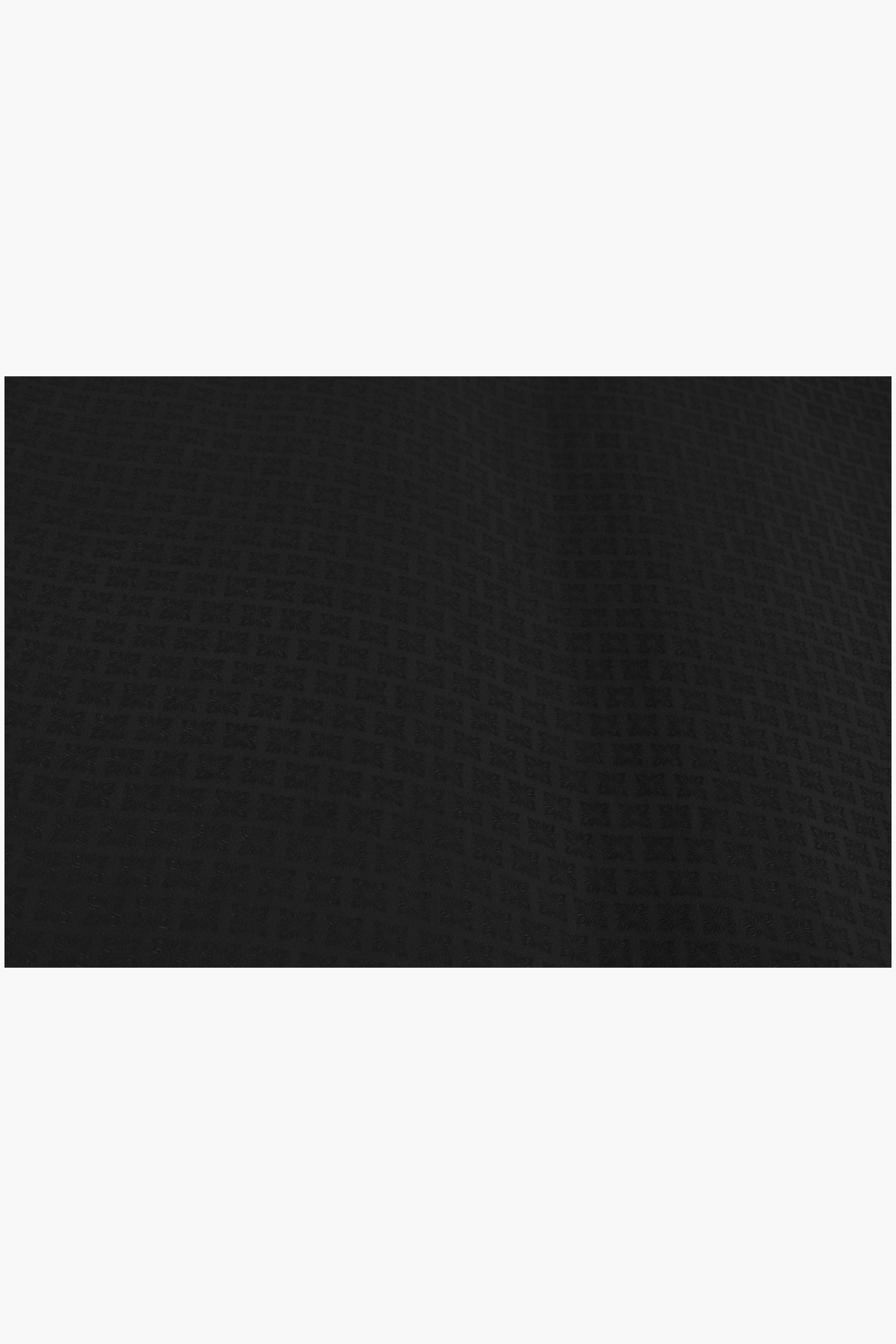 STAYMAT™ Yoga Towel