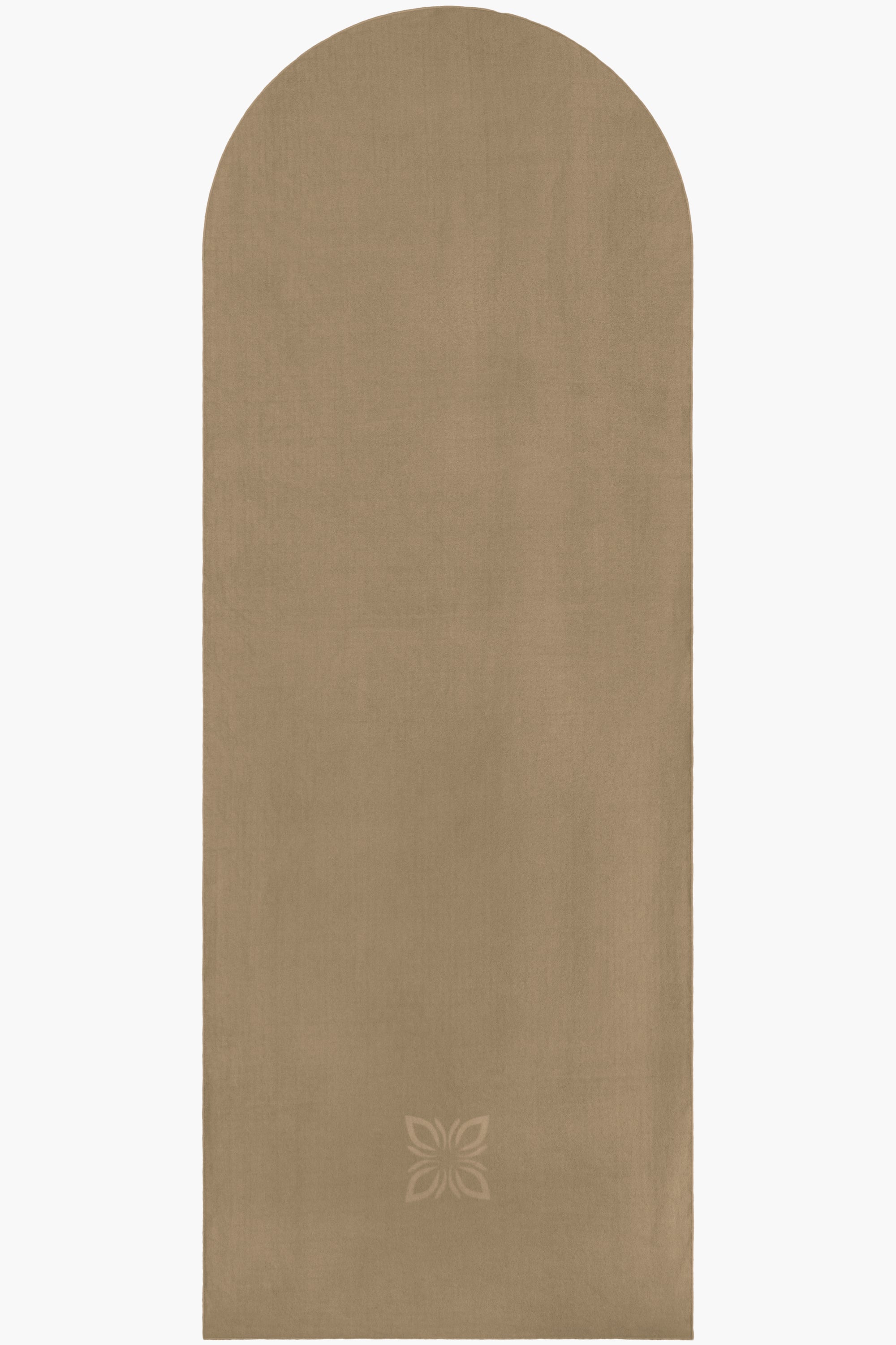 STAYMAT™ Yoga Towel