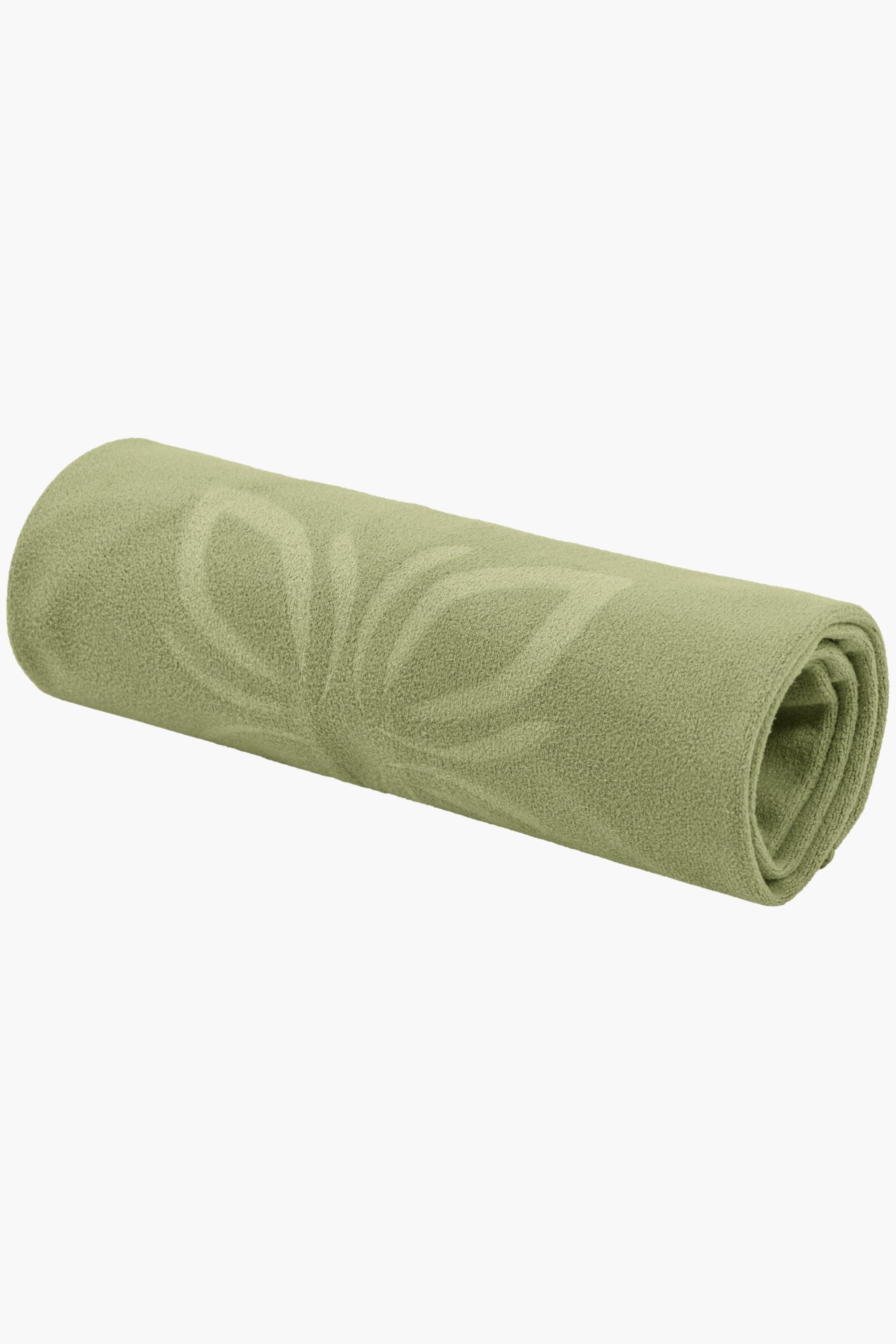 SWEAT™ Serviette