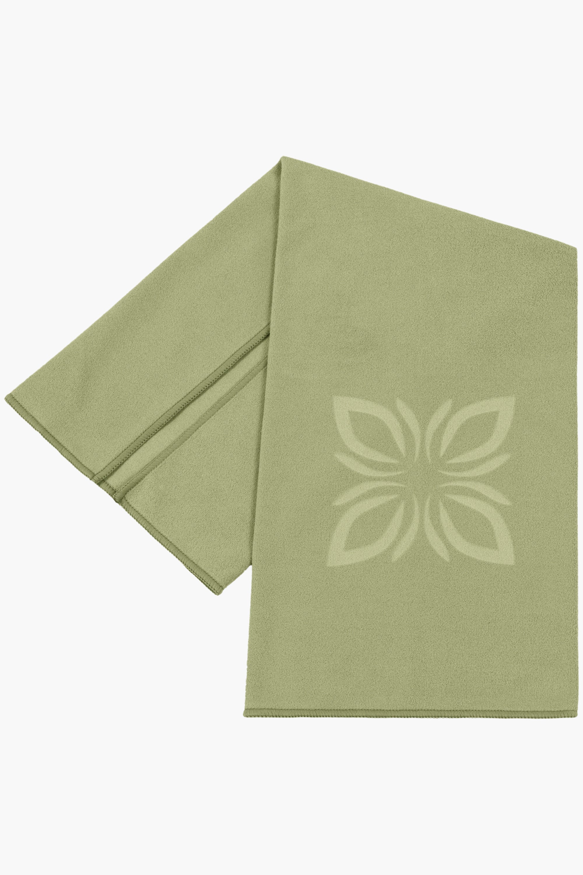 SWEAT™ Serviette