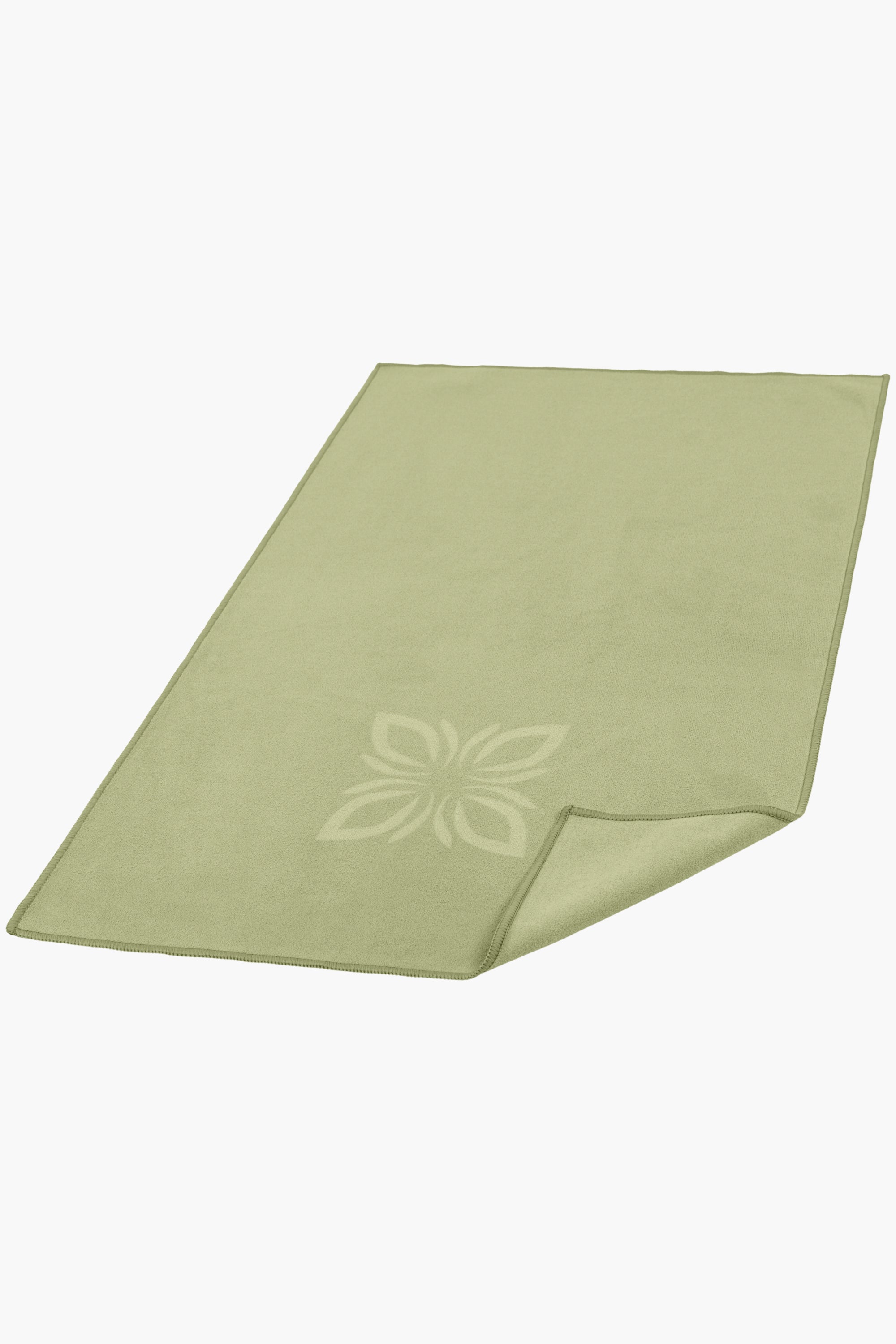 SWEAT™ Serviette