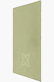 SWEAT Towel