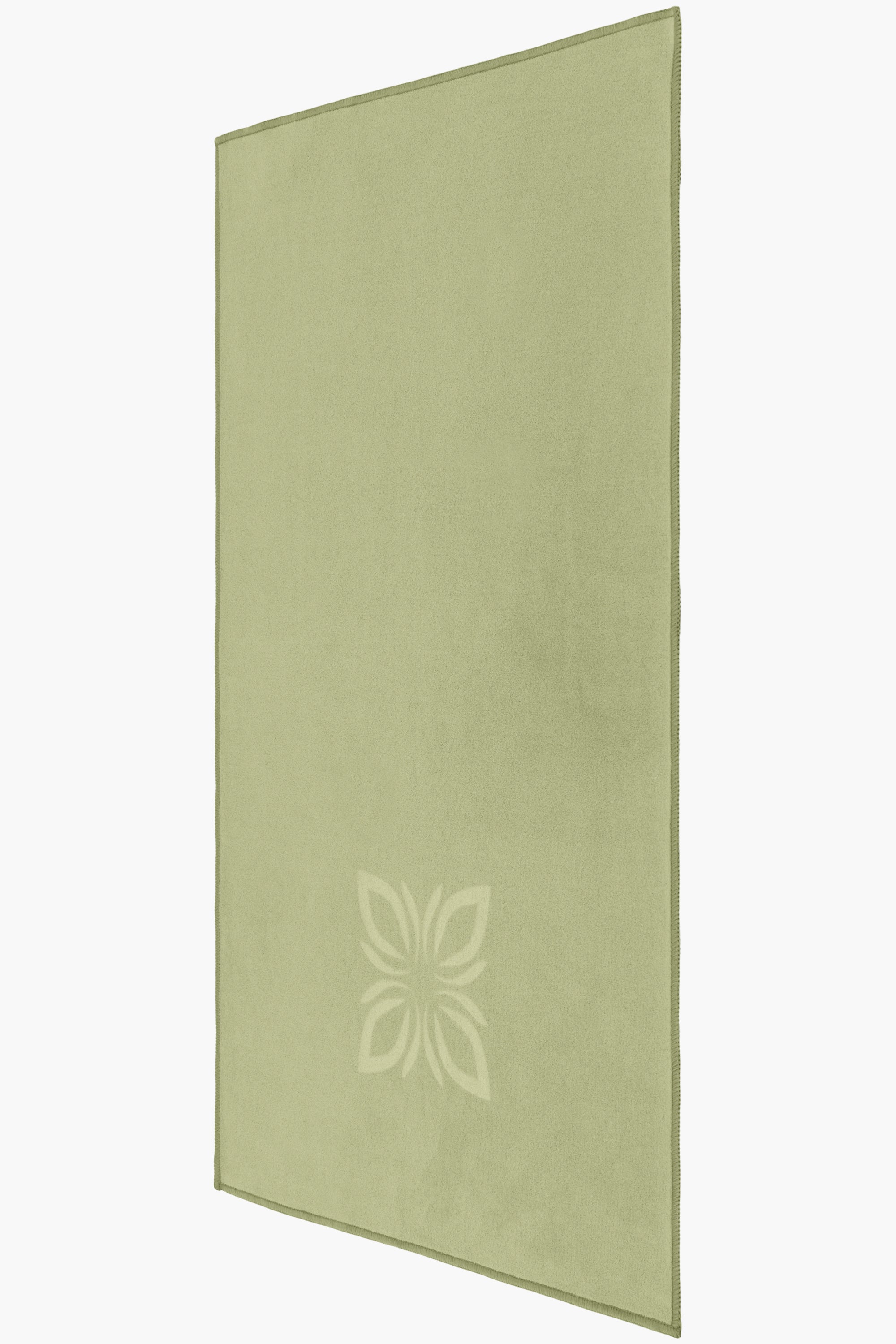 SWEAT™ Serviette