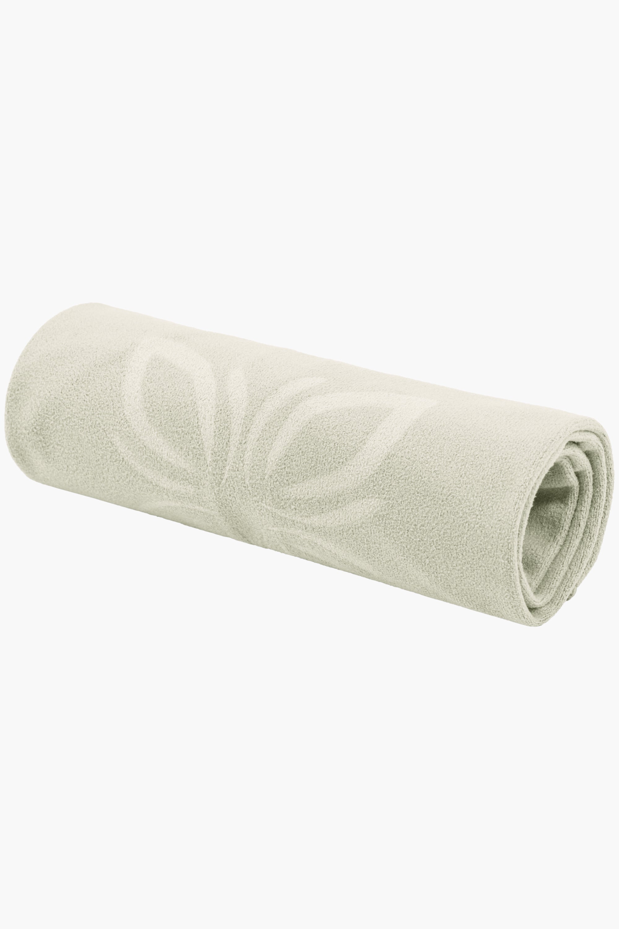SWEAT™ Serviette