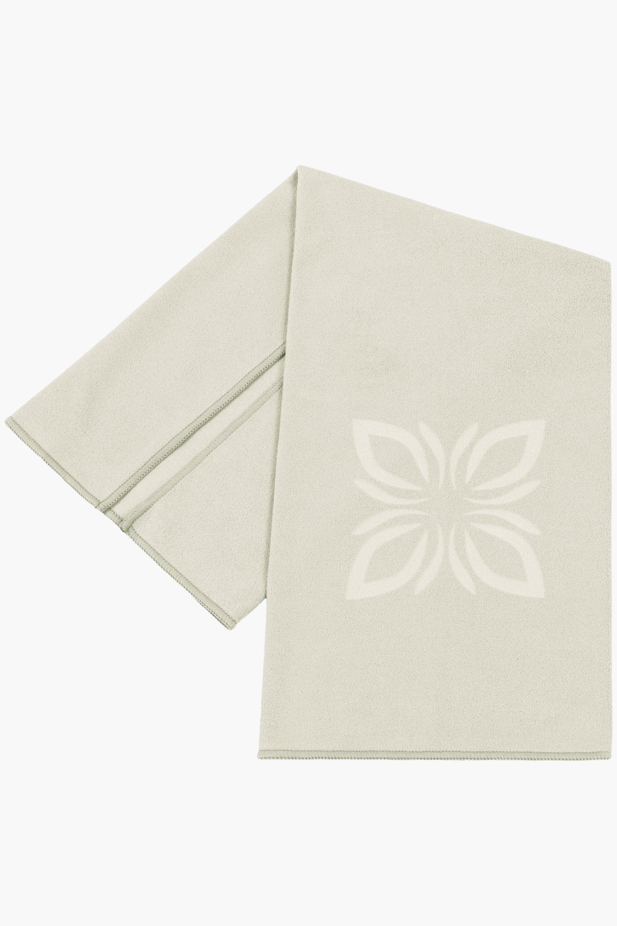 SWEAT™ Serviette