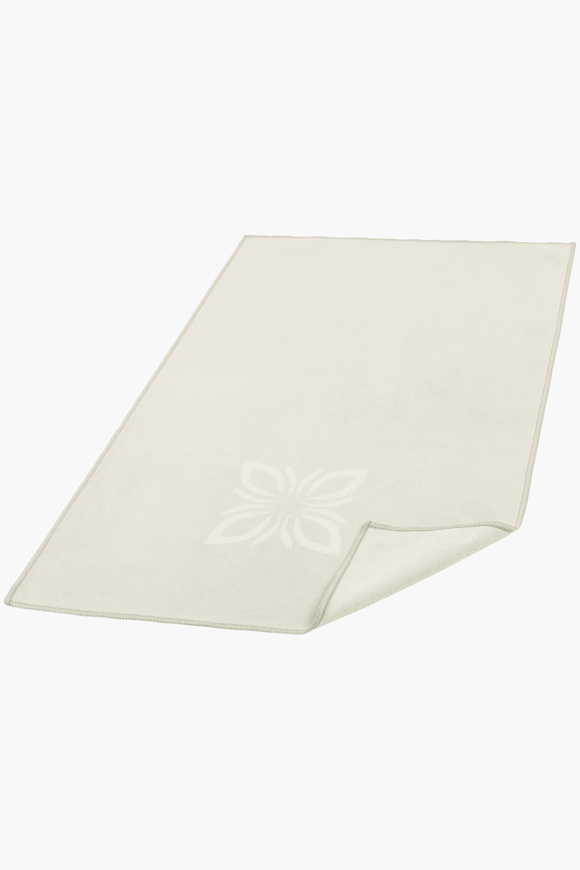 SWEAT™ Serviette