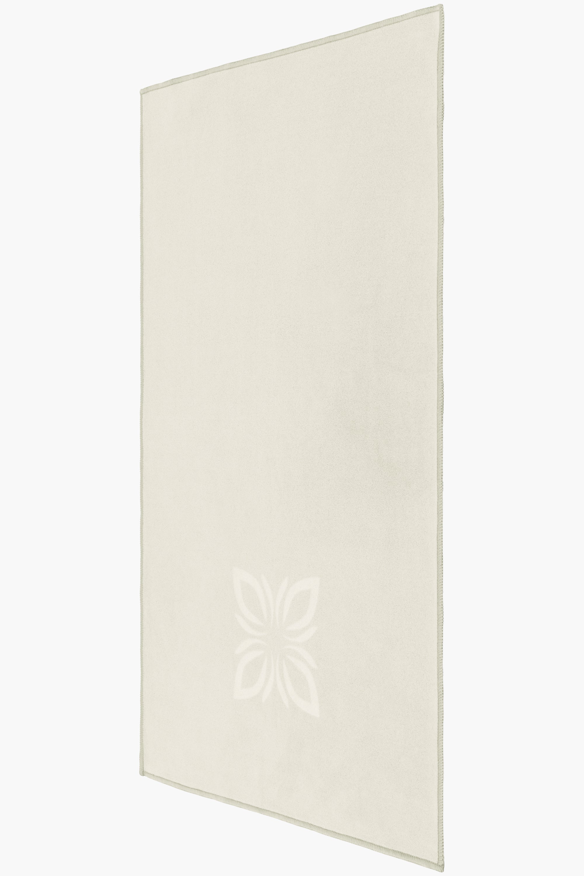 SWEAT™ Serviette