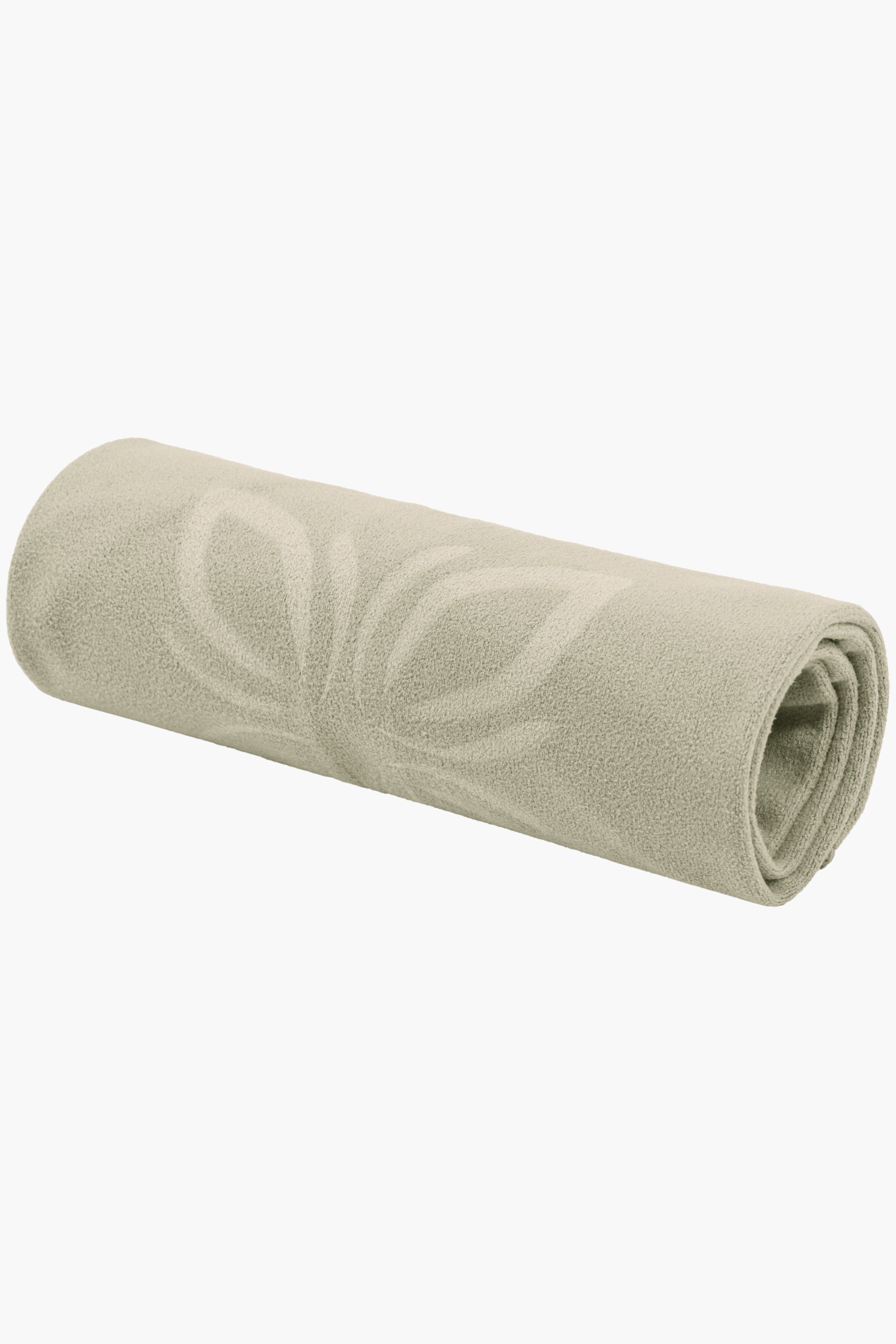 SWEAT™ Serviette