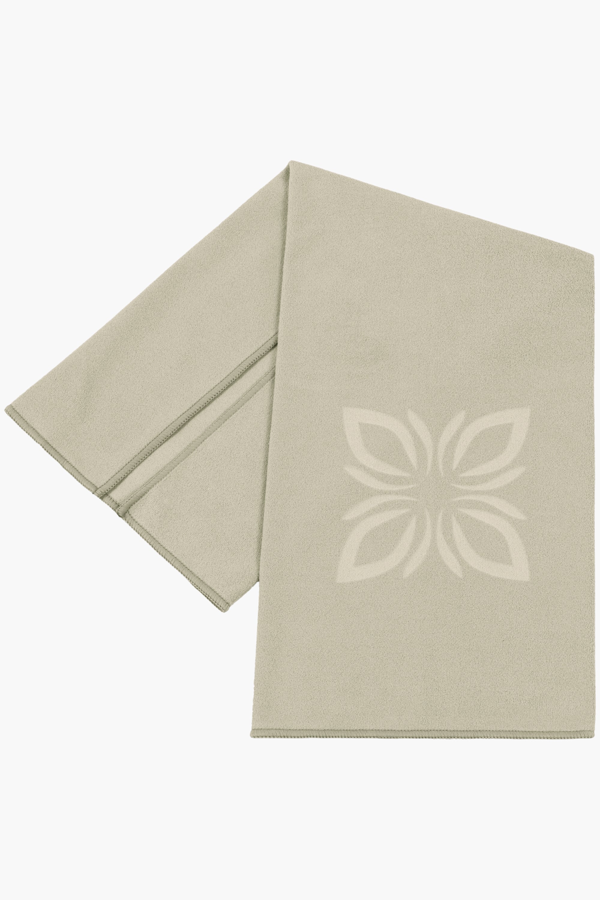 SWEAT™ Serviette