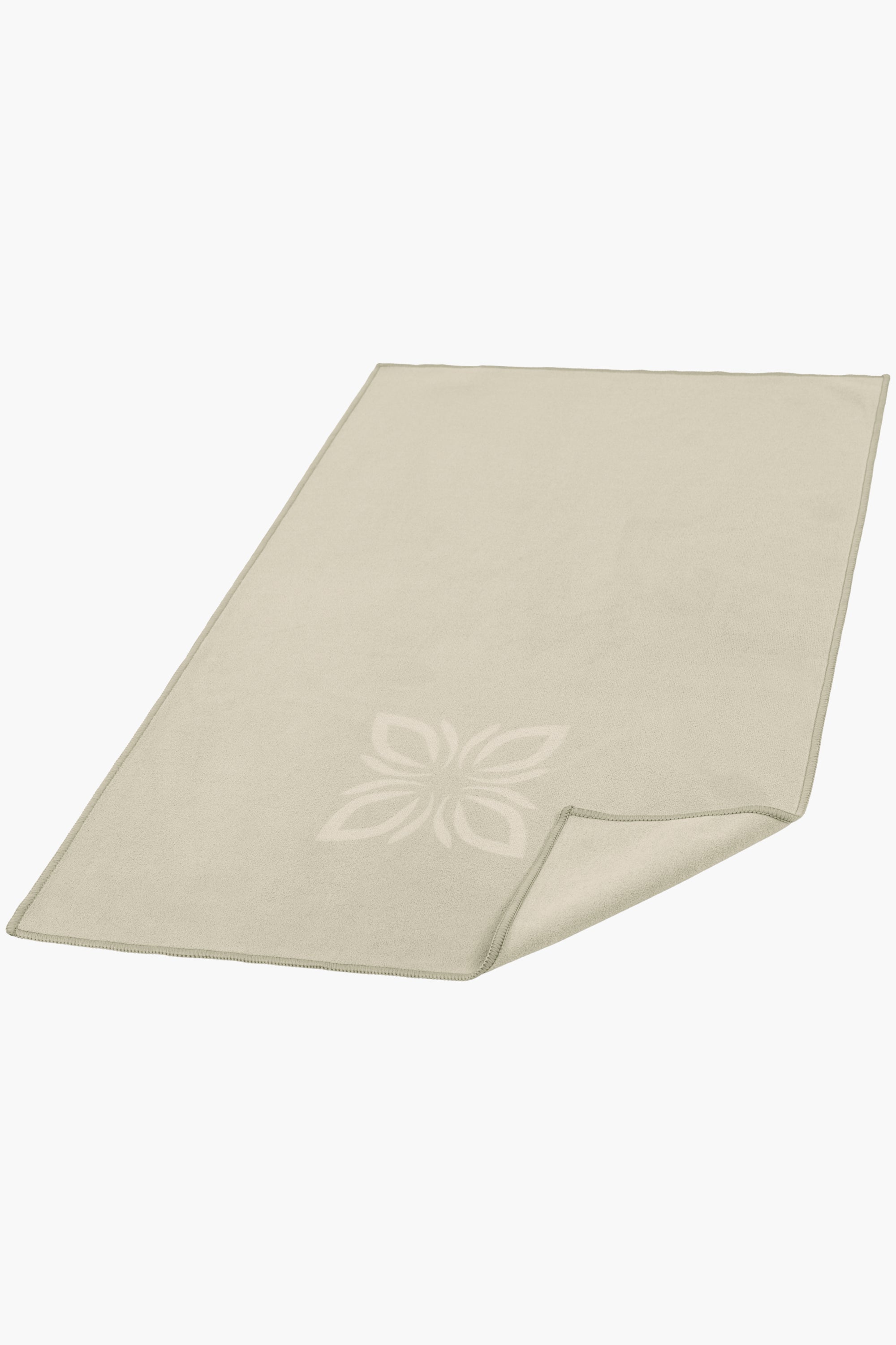 SWEAT™ Serviette