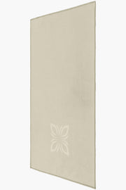 SWEAT Towel