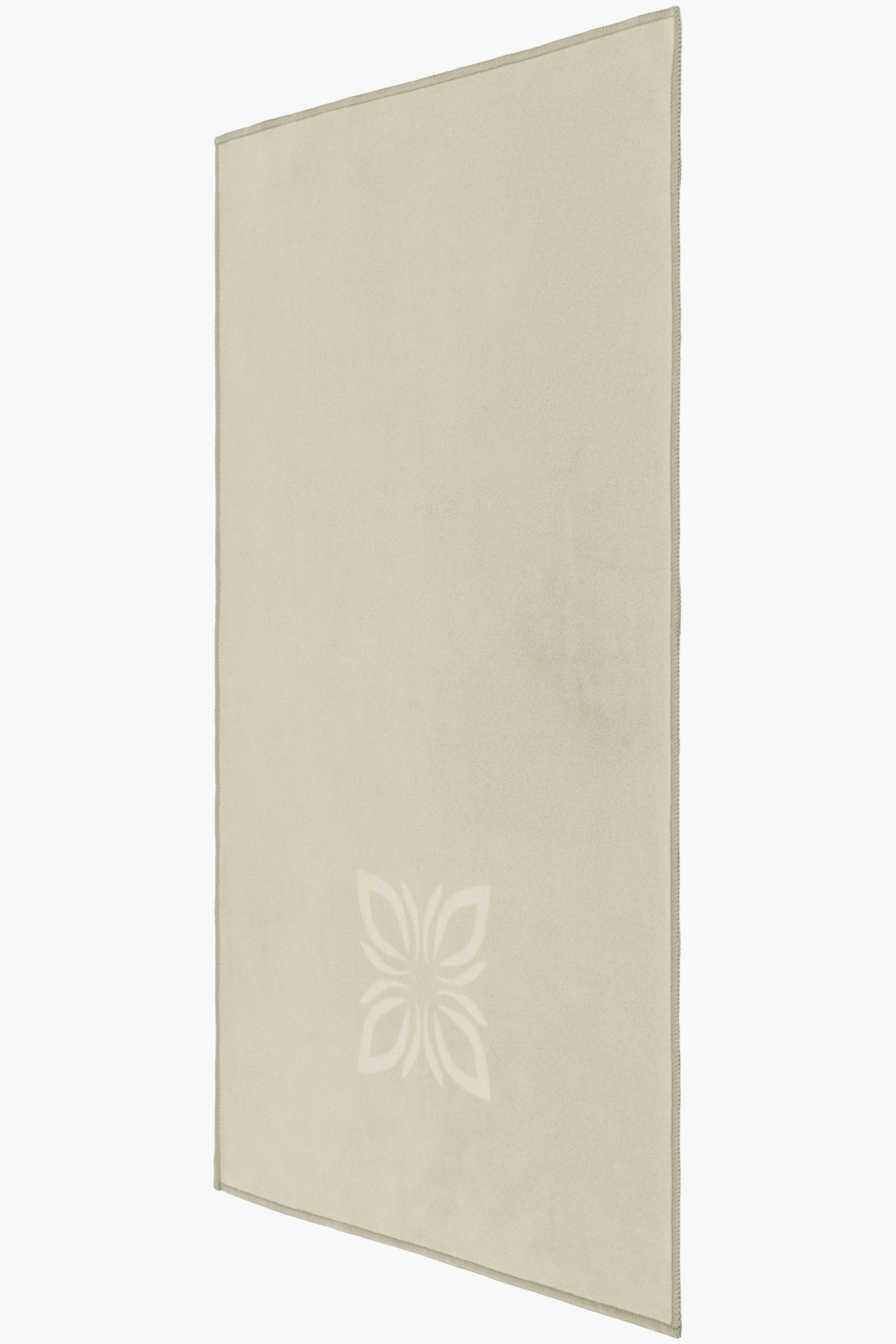 SWEAT™ Serviette